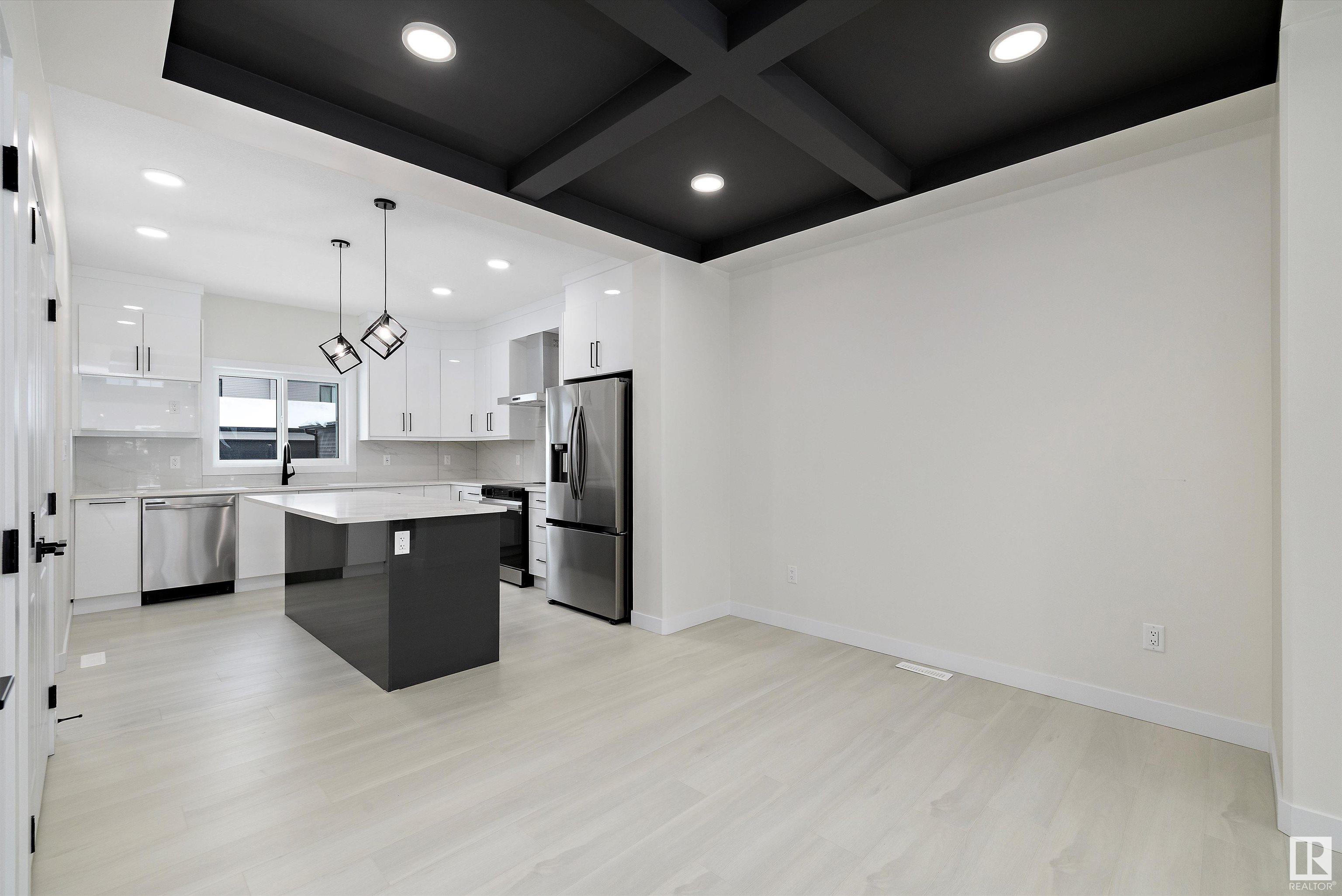      46 CHAMBERY CR , St. Albert,  ,T8T 2C5 ;  Listing Number: MLS E4418233