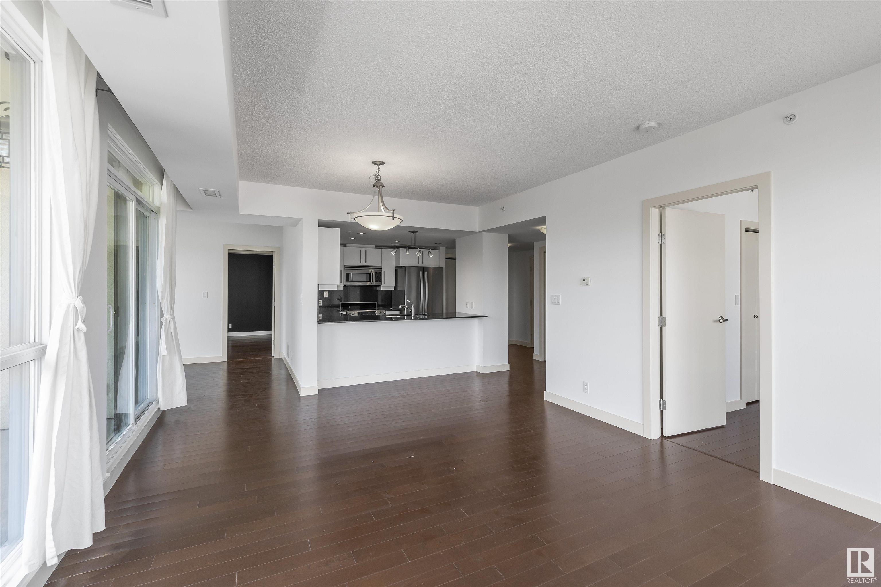      #504 10046 117 ST NW , Edmonton,  ,T5K 1X2 ;  Listing Number: MLS E4418235