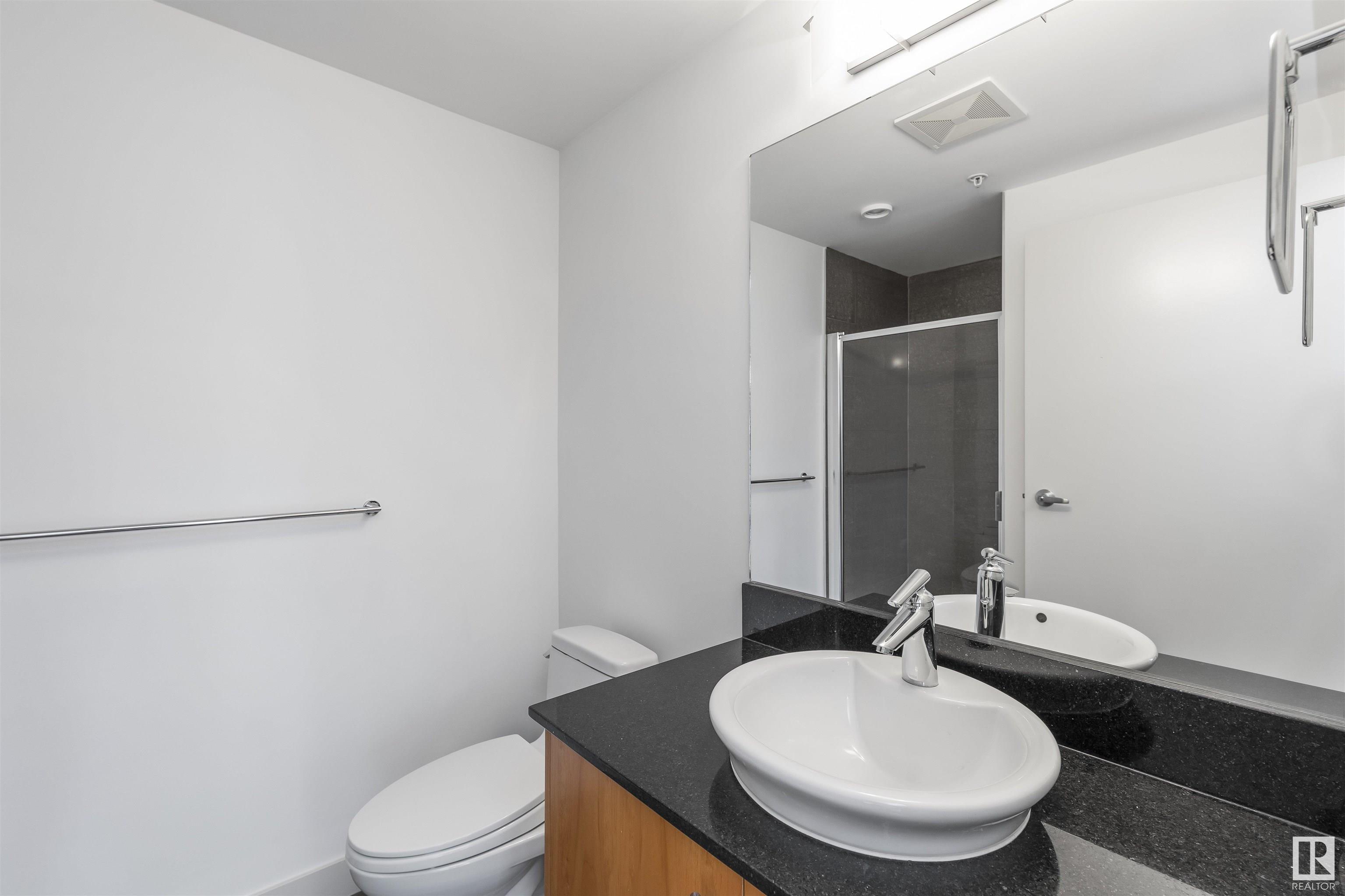      #504 10046 117 ST NW , Edmonton,  ,T5K 1X2 ;  Listing Number: MLS E4418235
