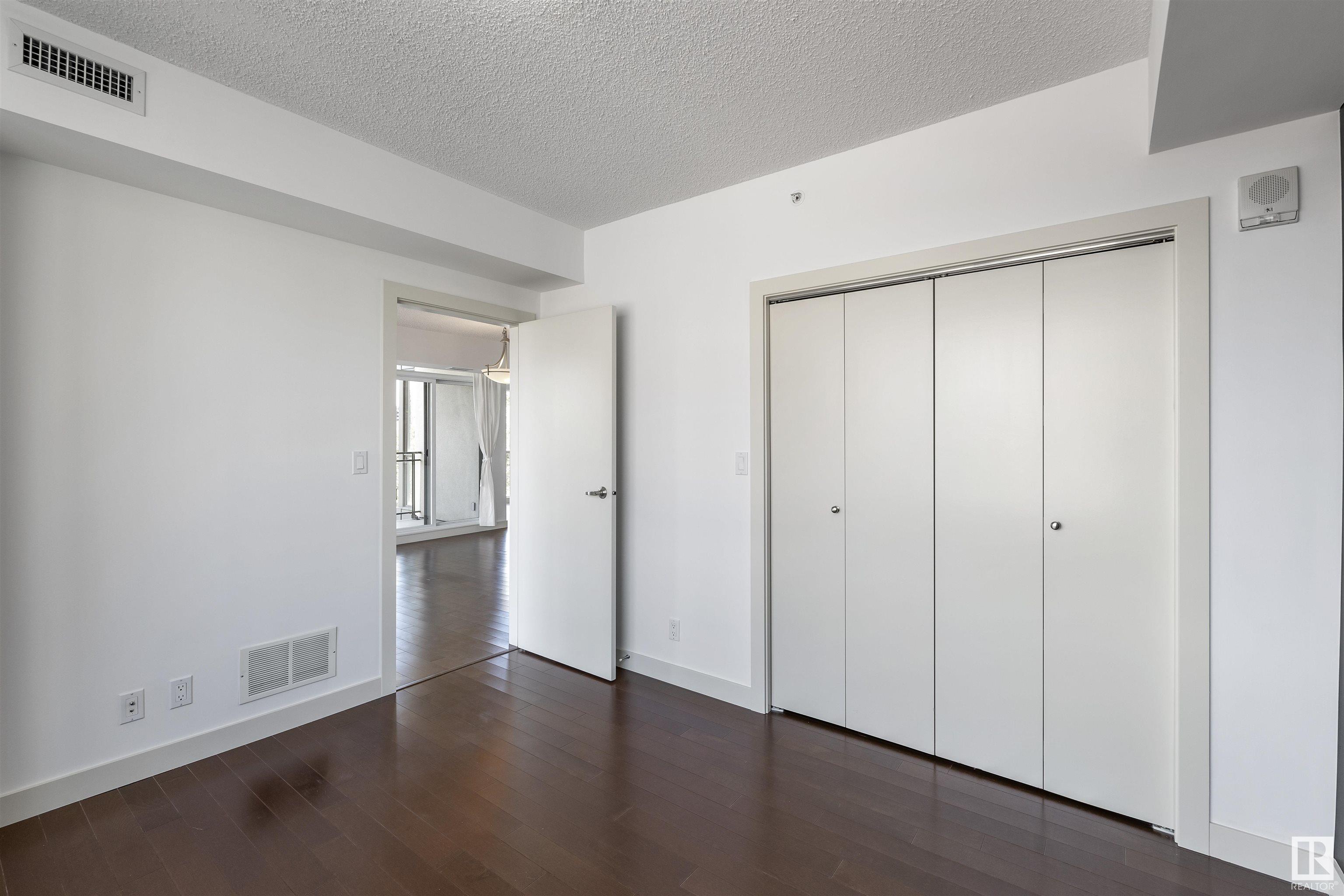      #504 10046 117 ST NW , Edmonton,  ,T5K 1X2 ;  Listing Number: MLS E4418235