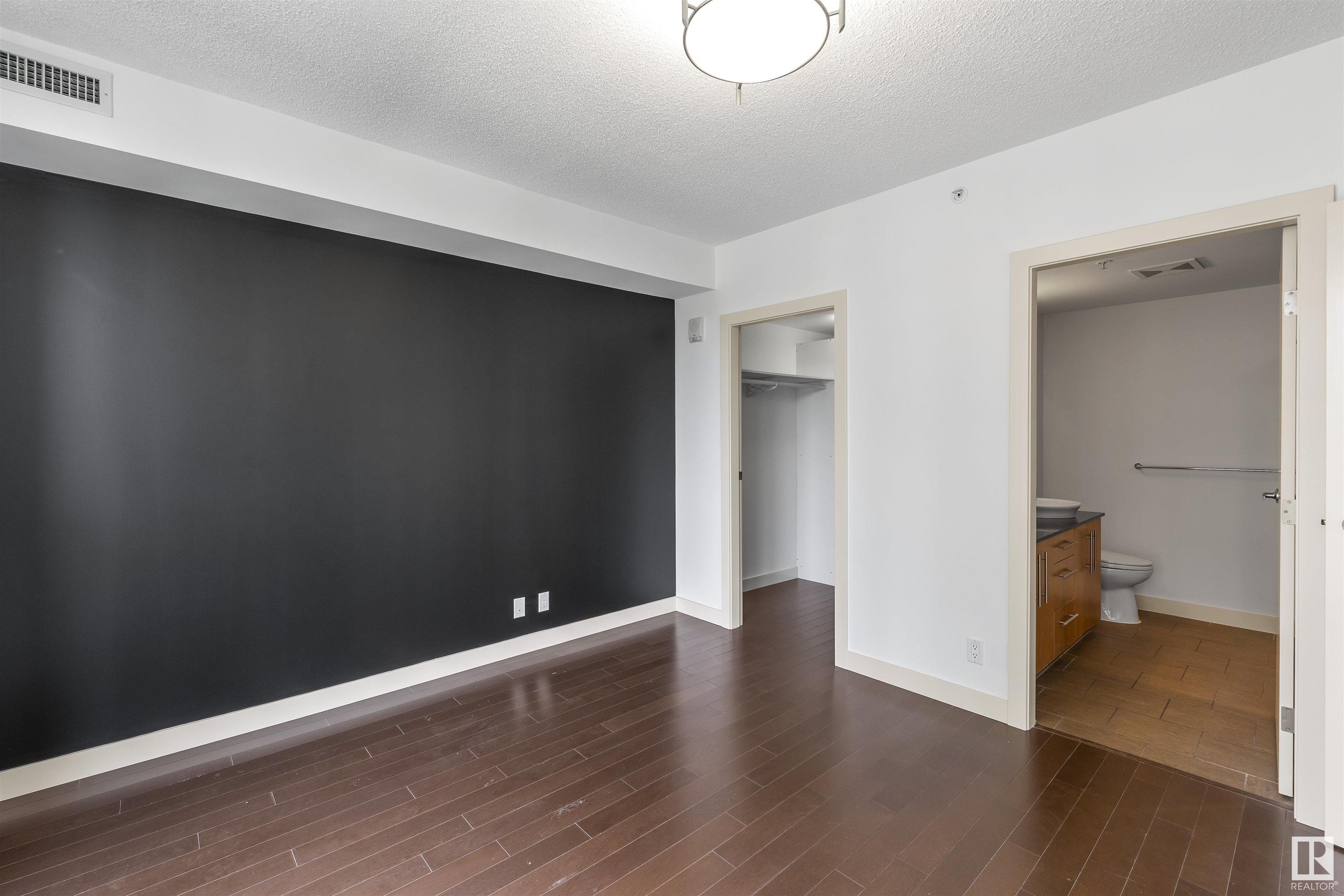      #504 10046 117 ST NW , Edmonton,  ,T5K 1X2 ;  Listing Number: MLS E4418235