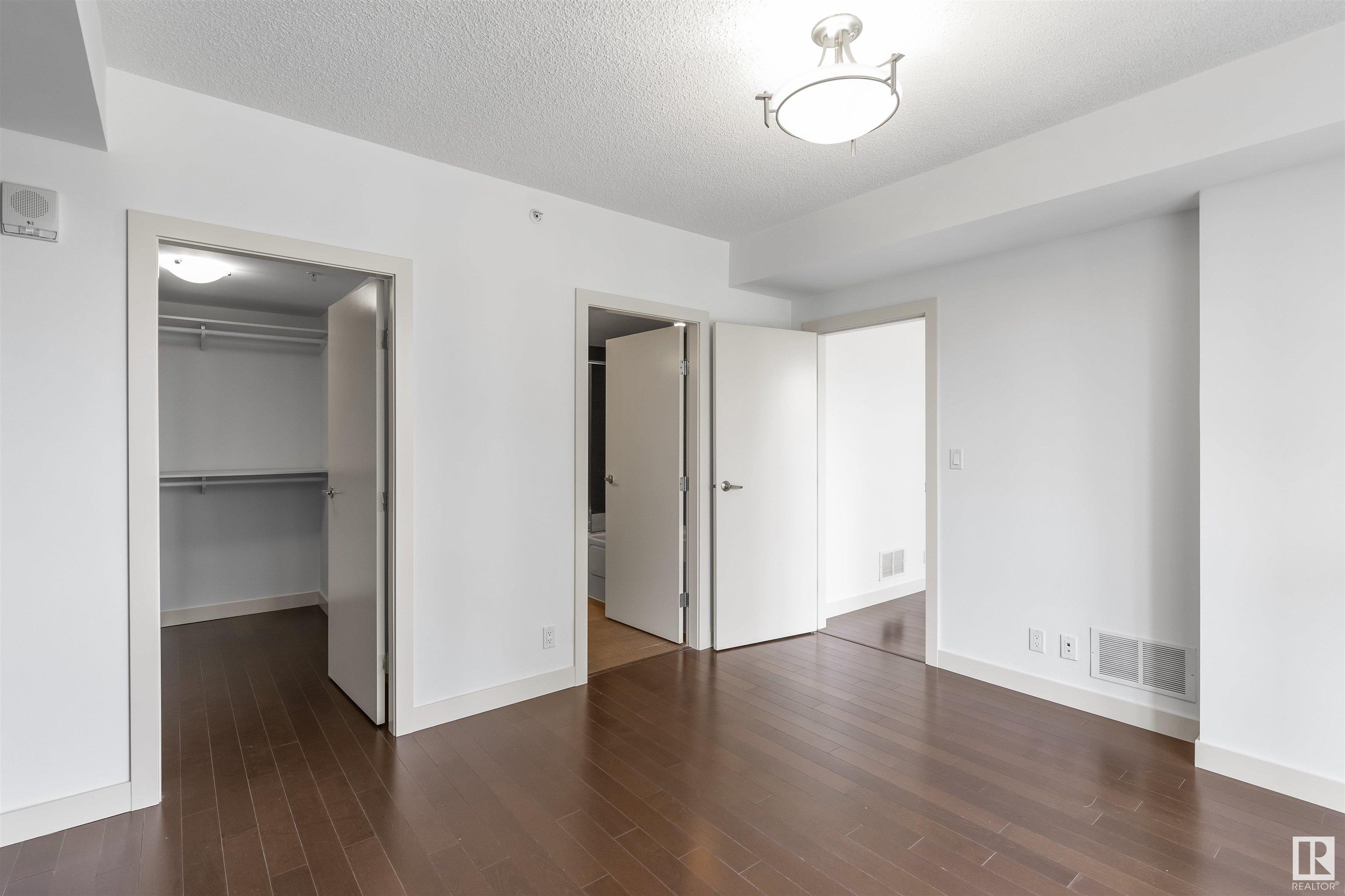      #504 10046 117 ST NW , Edmonton,  ,T5K 1X2 ;  Listing Number: MLS E4418235