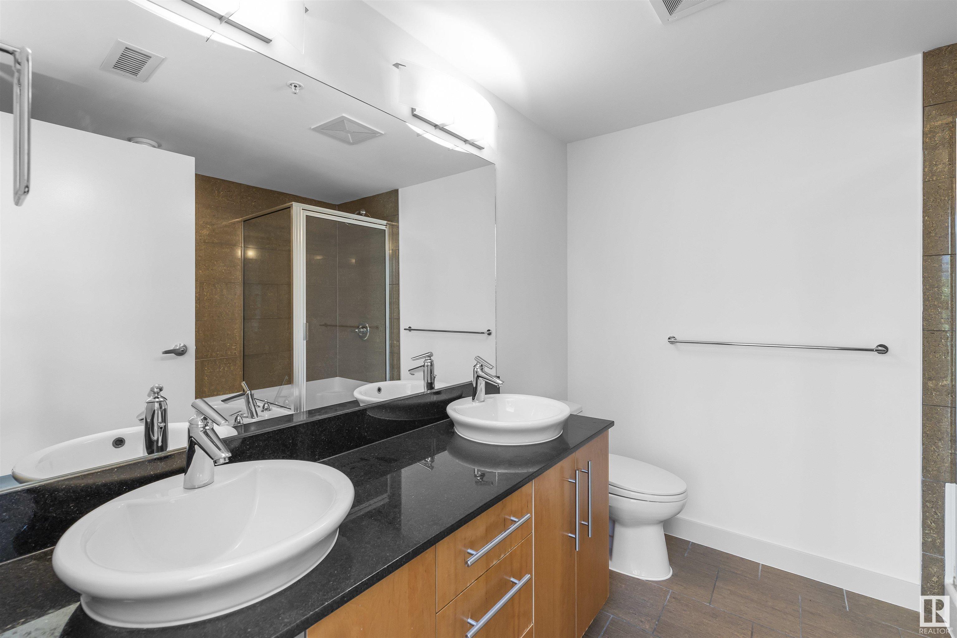      #504 10046 117 ST NW , Edmonton,  ,T5K 1X2 ;  Listing Number: MLS E4418235