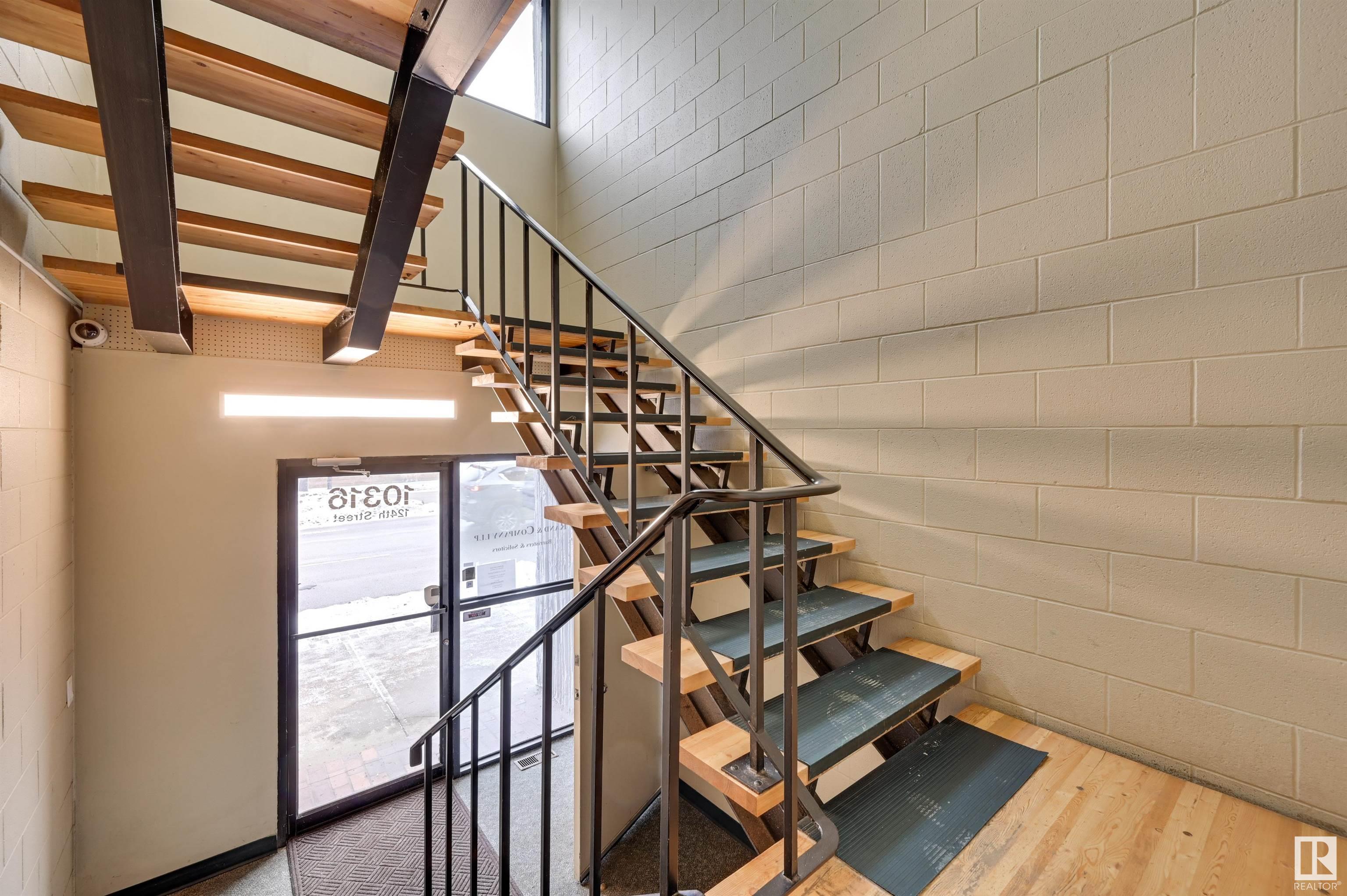      10314/10316 124 ST NW , Edmonton,  ,T5N 1R2 ;  Listing Number: MLS E4418237