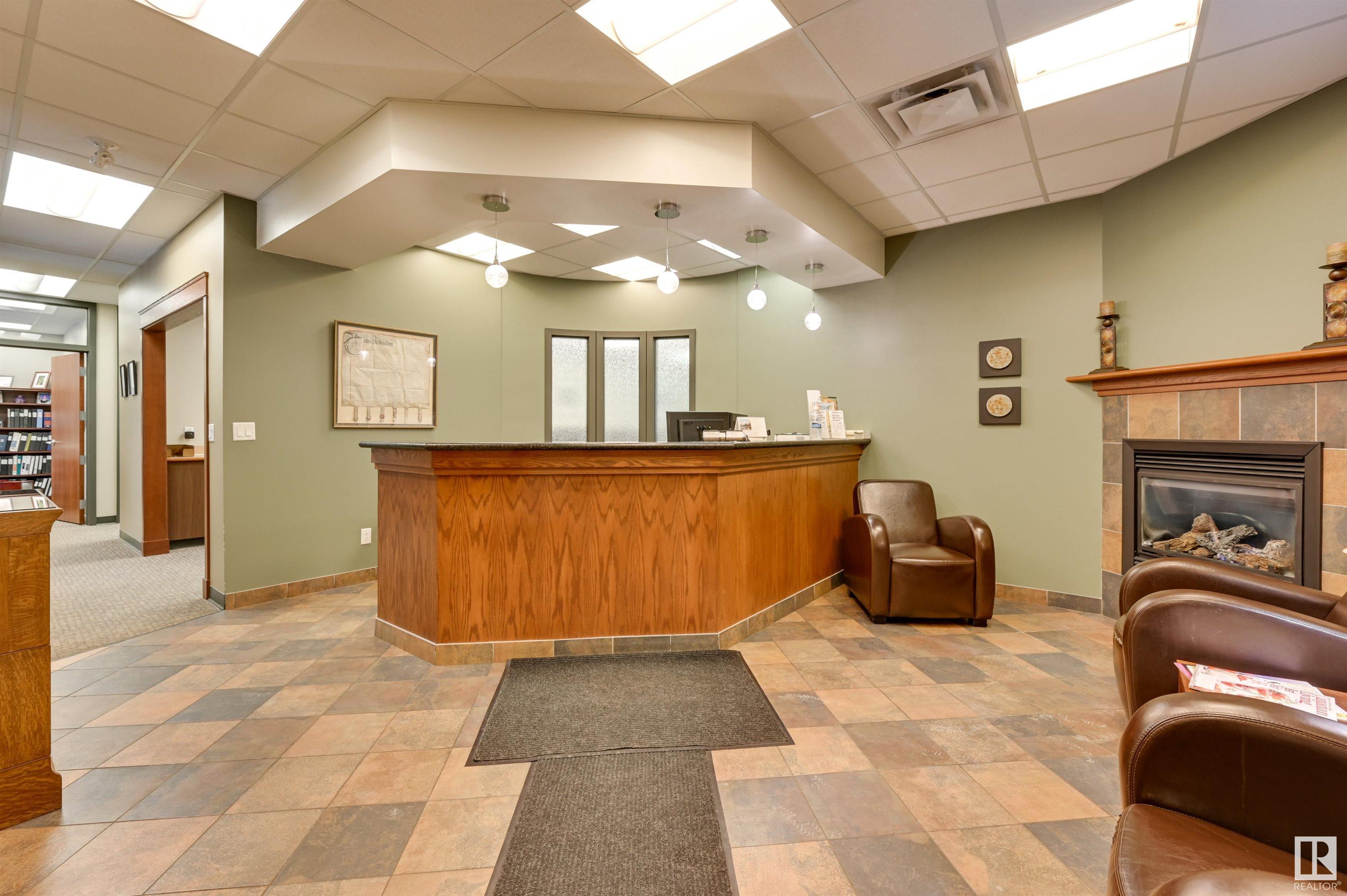      10314/10316 124 ST NW , Edmonton,  ,T5N 1R2 ;  Listing Number: MLS E4418237