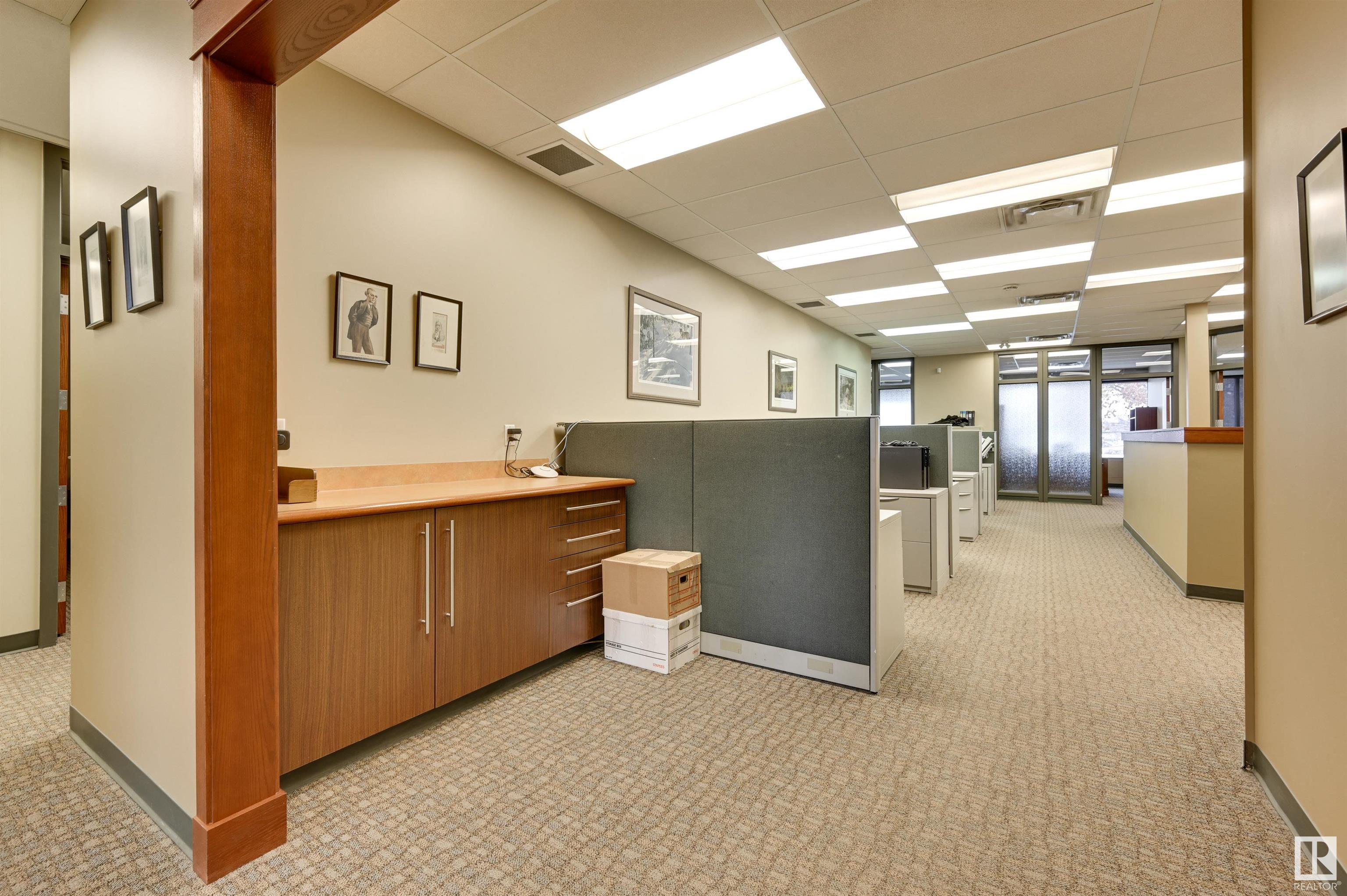      10314/10316 124 ST NW , Edmonton,  ,T5N 1R2 ;  Listing Number: MLS E4418237