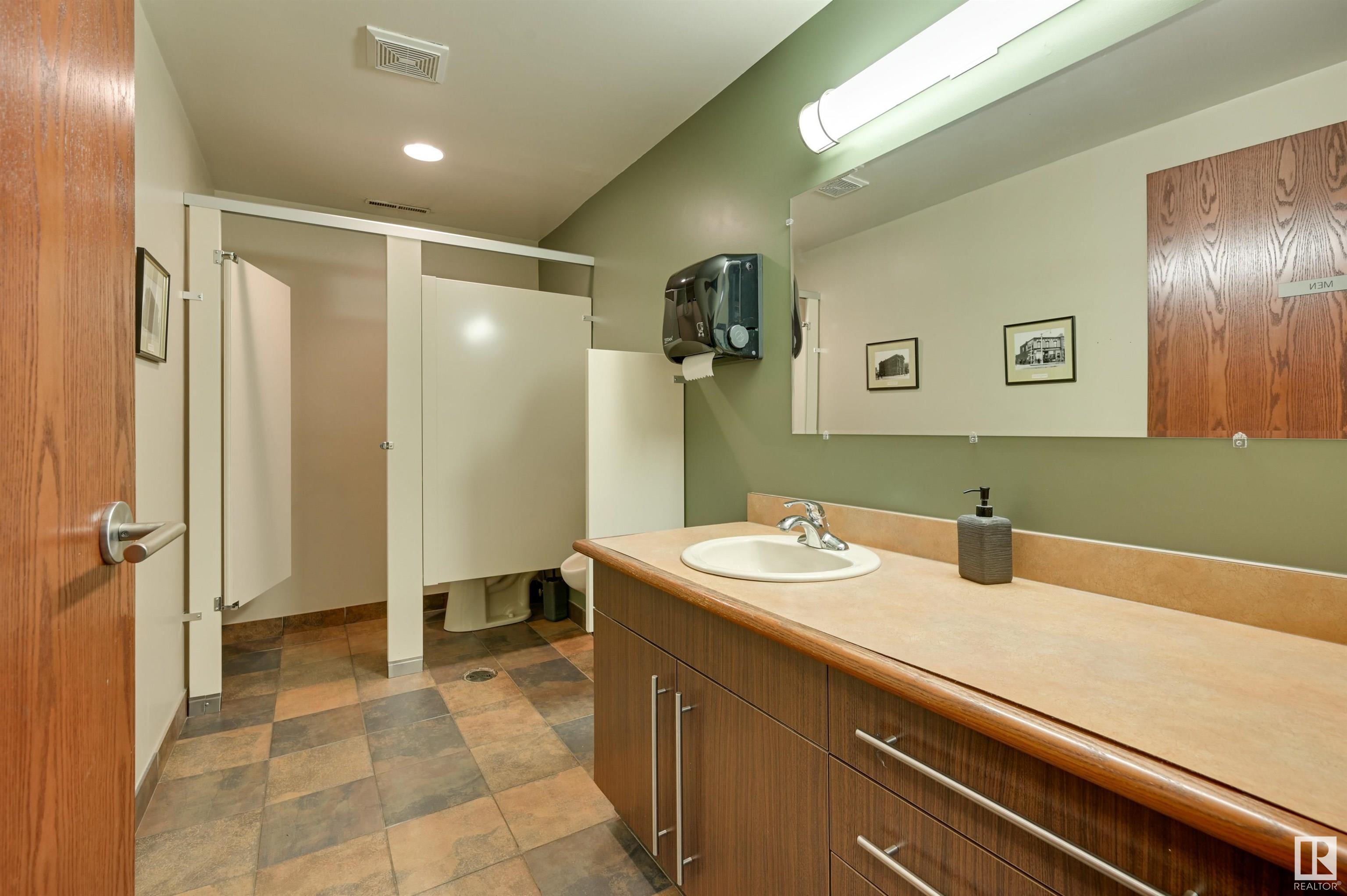      10314/10316 124 ST NW , Edmonton,  ,T5N 1R2 ;  Listing Number: MLS E4418237