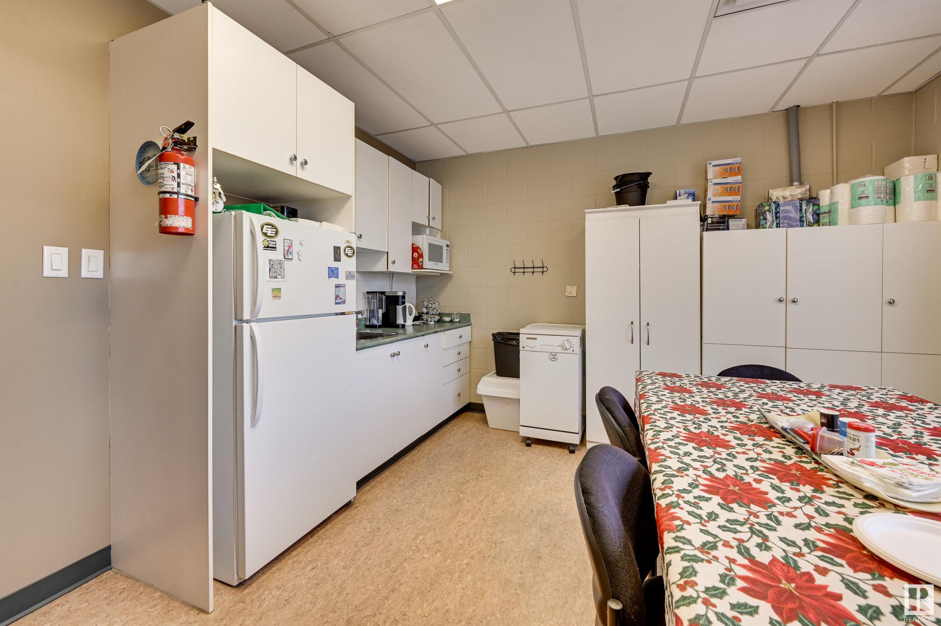      10314/10316 124 ST NW , Edmonton,  ,T5N 1R2 ;  Listing Number: MLS E4418237