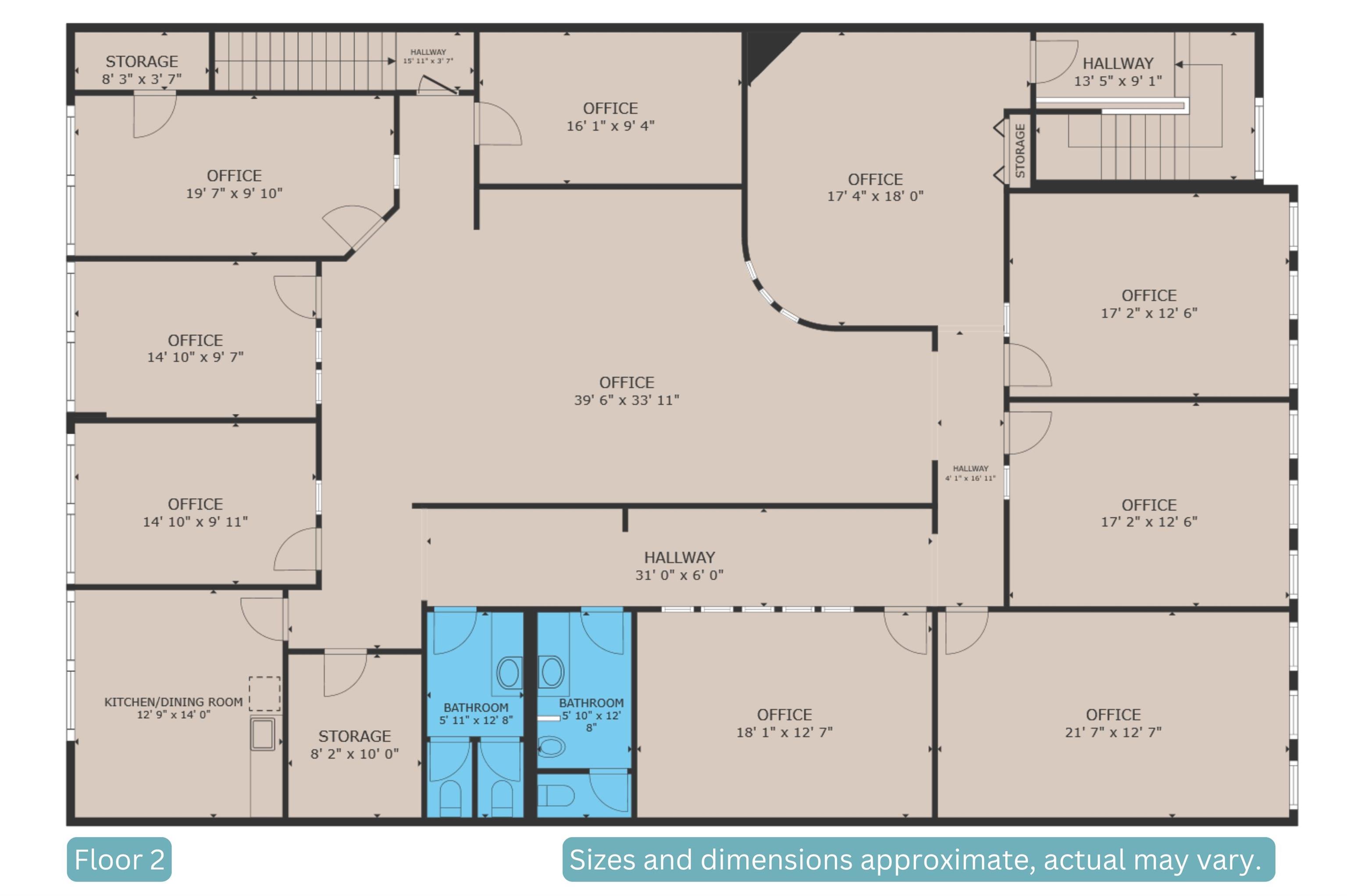      10314/10316 124 ST NW , Edmonton,  ,T5N 1R2 ;  Listing Number: MLS E4418237