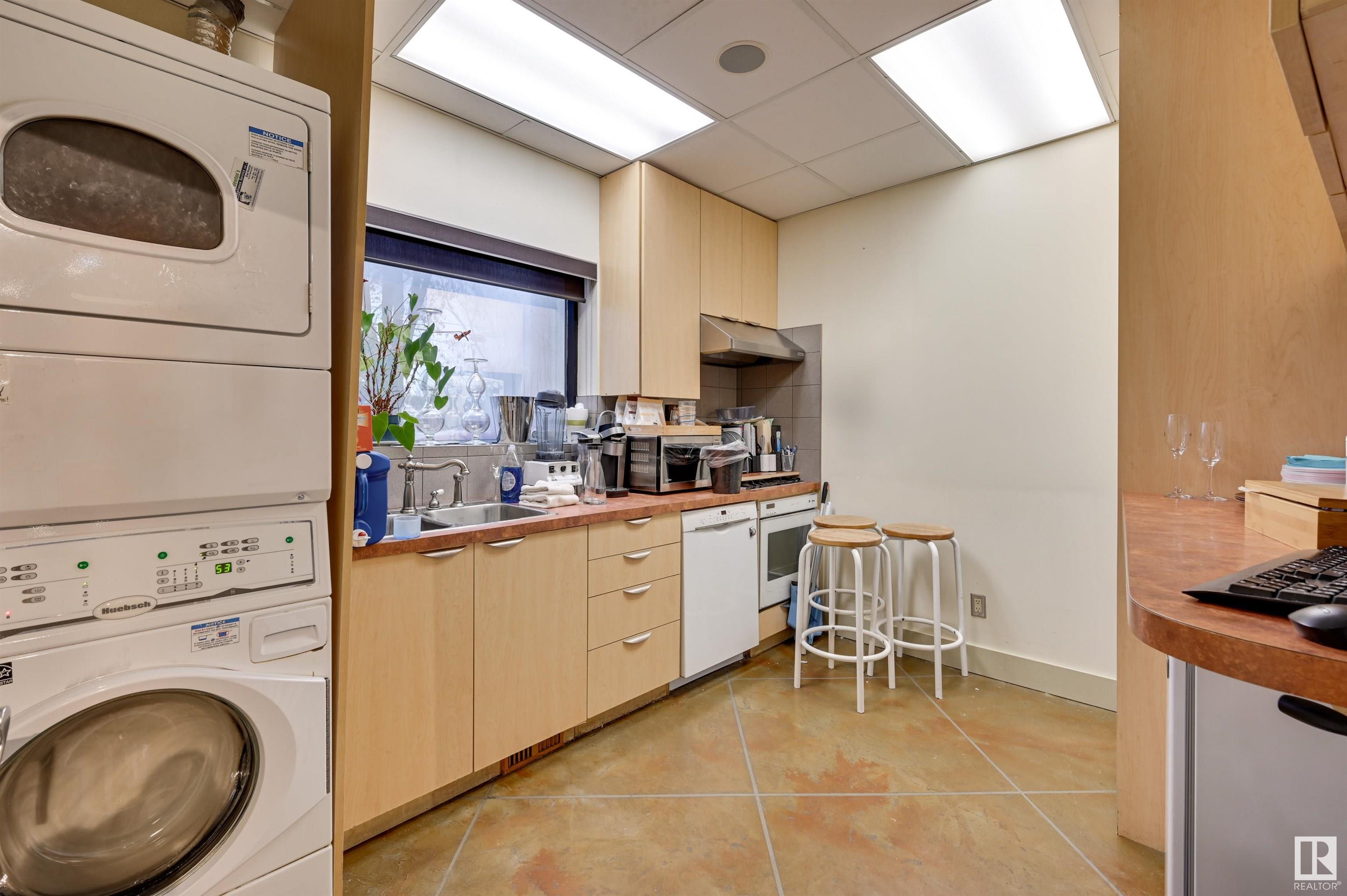      10314/10316 124 ST NW , Edmonton,  ,T5N 1R2 ;  Listing Number: MLS E4418237