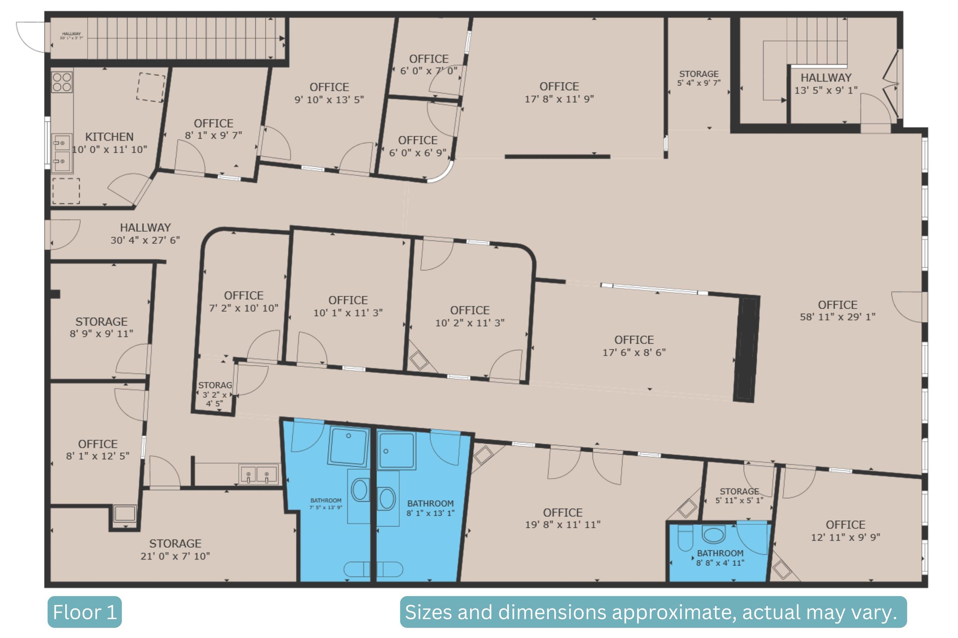      10314/10316 124 ST NW , Edmonton,  ,T5N 1R2 ;  Listing Number: MLS E4418237