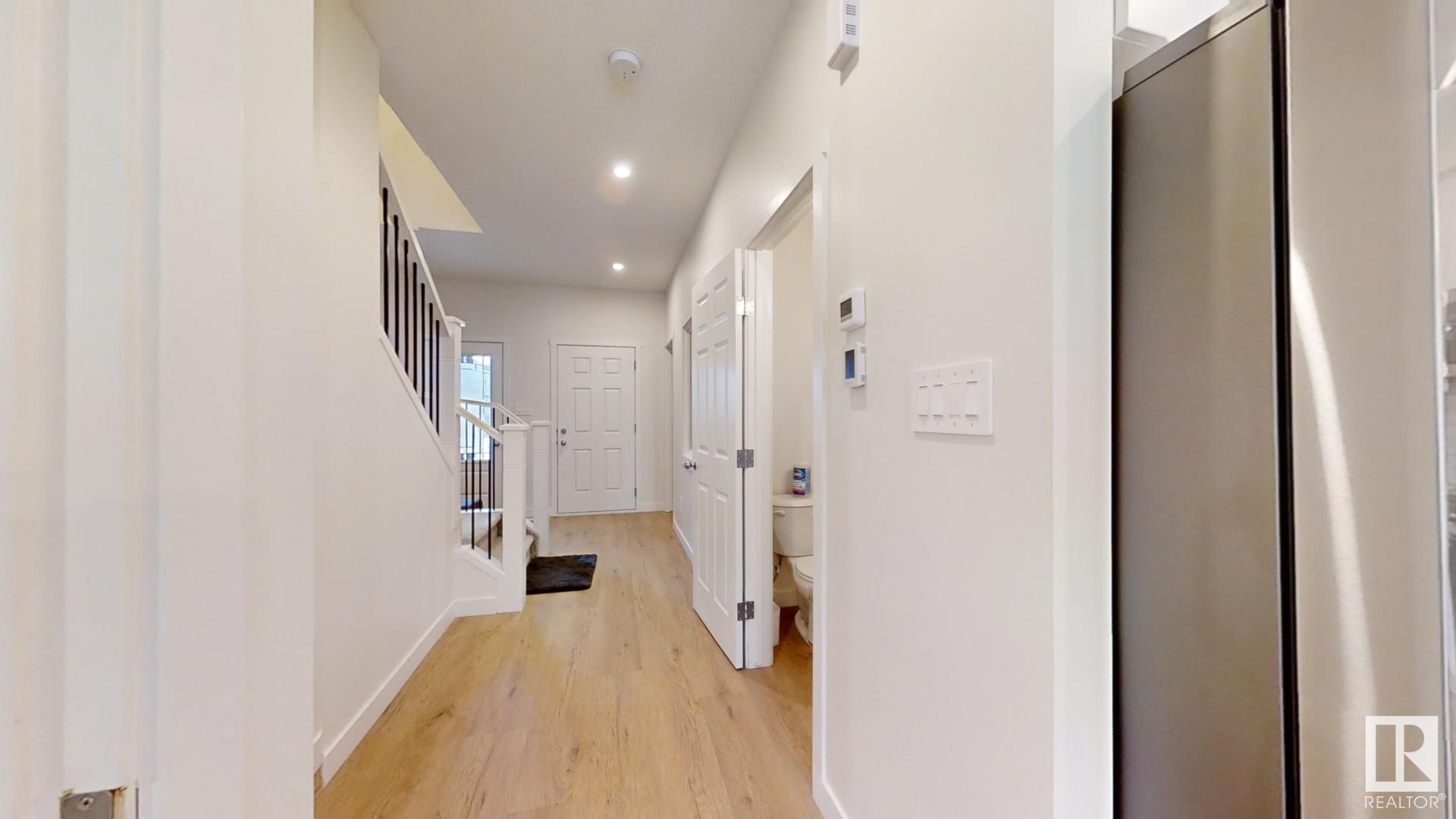      2043 13 AV NW , Edmonton,  ,T6T 2R8 ;  Listing Number: MLS E4418242