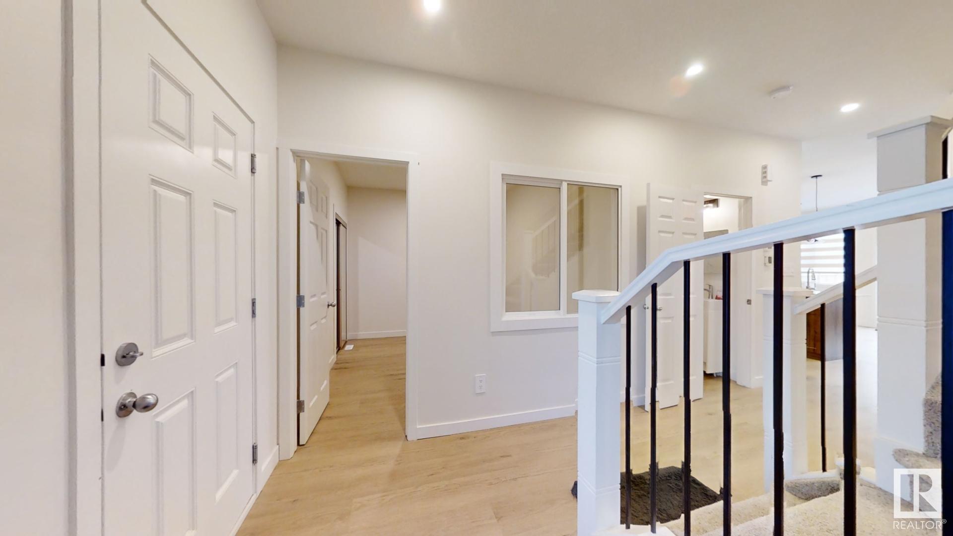      2043 13 AV NW , Edmonton,  ,T6T 2R8 ;  Listing Number: MLS E4418242