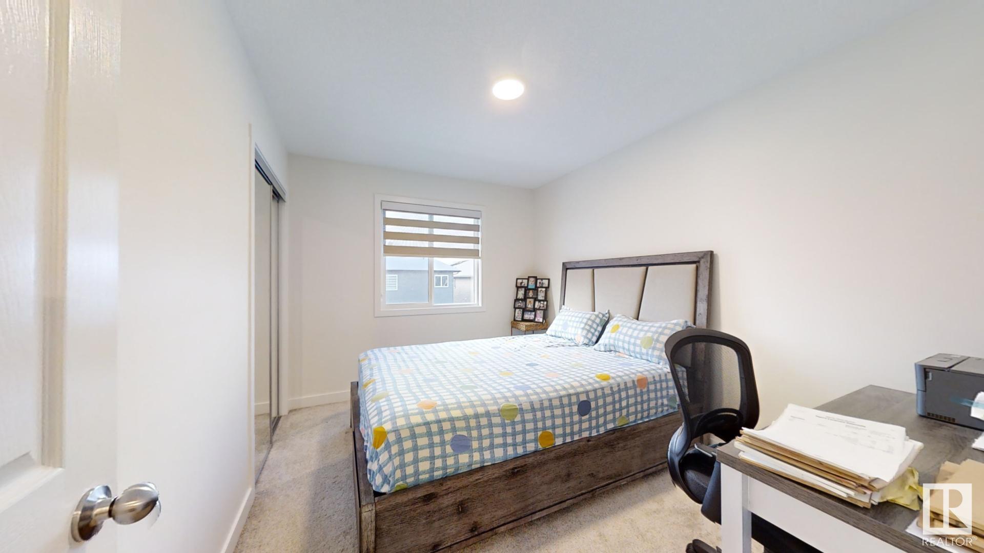      2043 13 AV NW , Edmonton,  ,T6T 2R8 ;  Listing Number: MLS E4418242