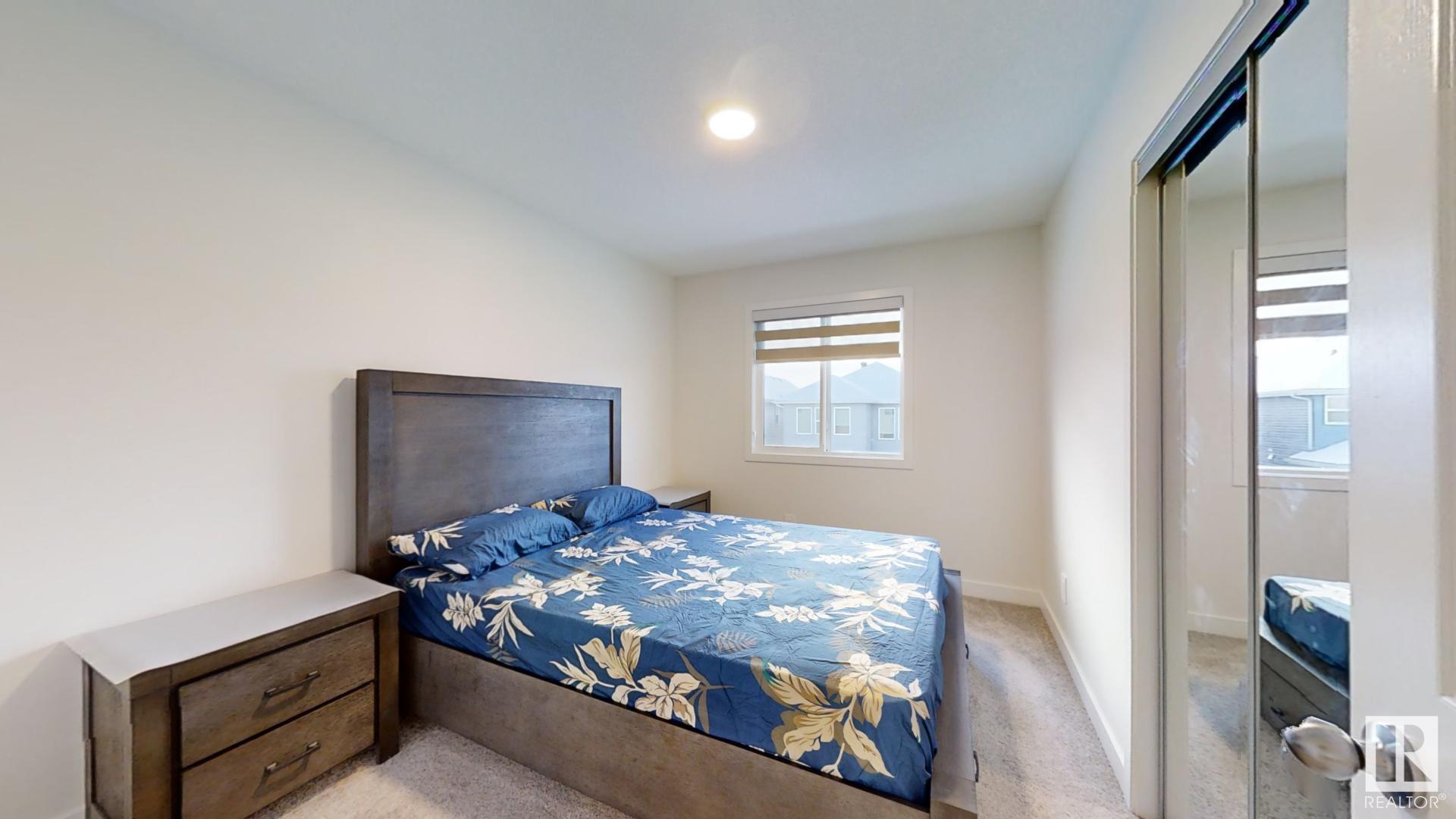      2043 13 AV NW , Edmonton,  ,T6T 2R8 ;  Listing Number: MLS E4418242