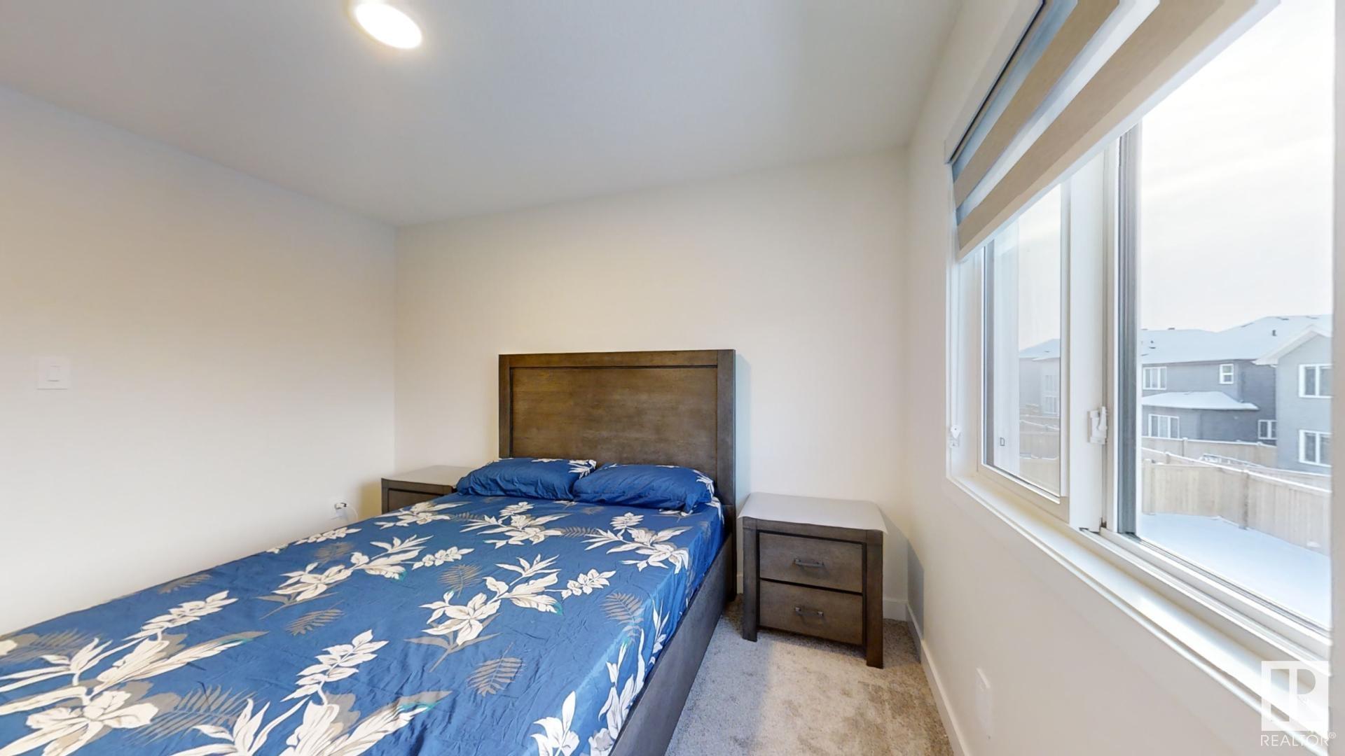      2043 13 AV NW , Edmonton,  ,T6T 2R8 ;  Listing Number: MLS E4418242