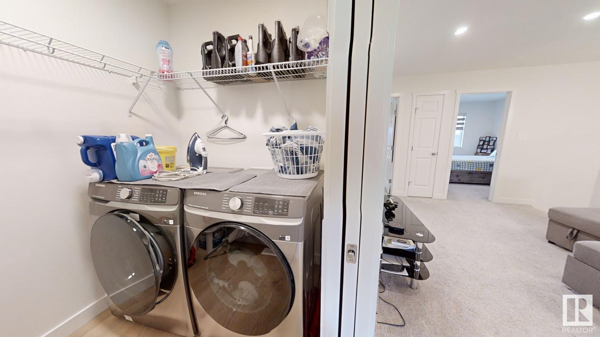      2043 13 AV NW , Edmonton,  ,T6T 2R8 ;  Listing Number: MLS E4418242