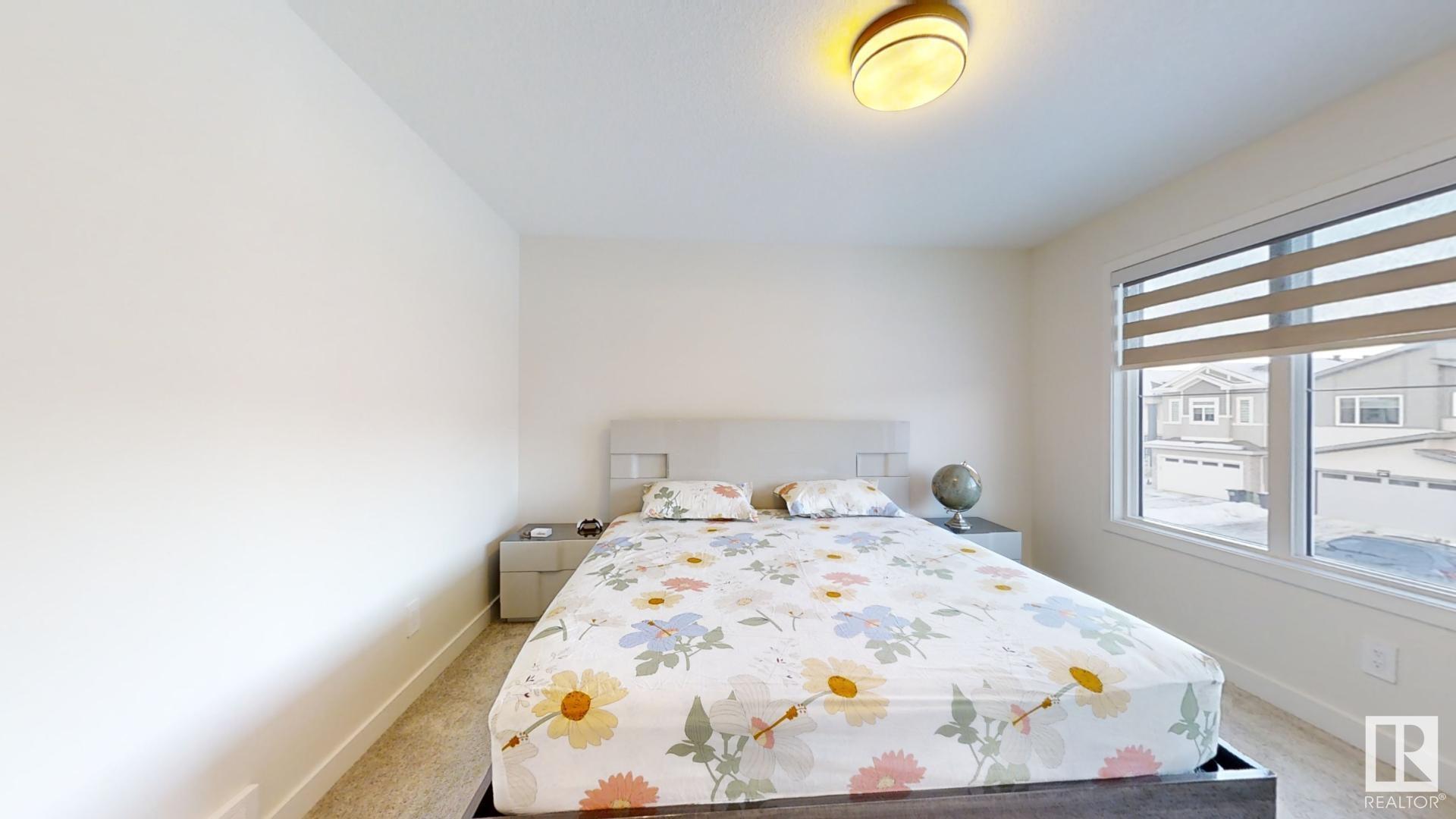      2043 13 AV NW , Edmonton,  ,T6T 2R8 ;  Listing Number: MLS E4418242