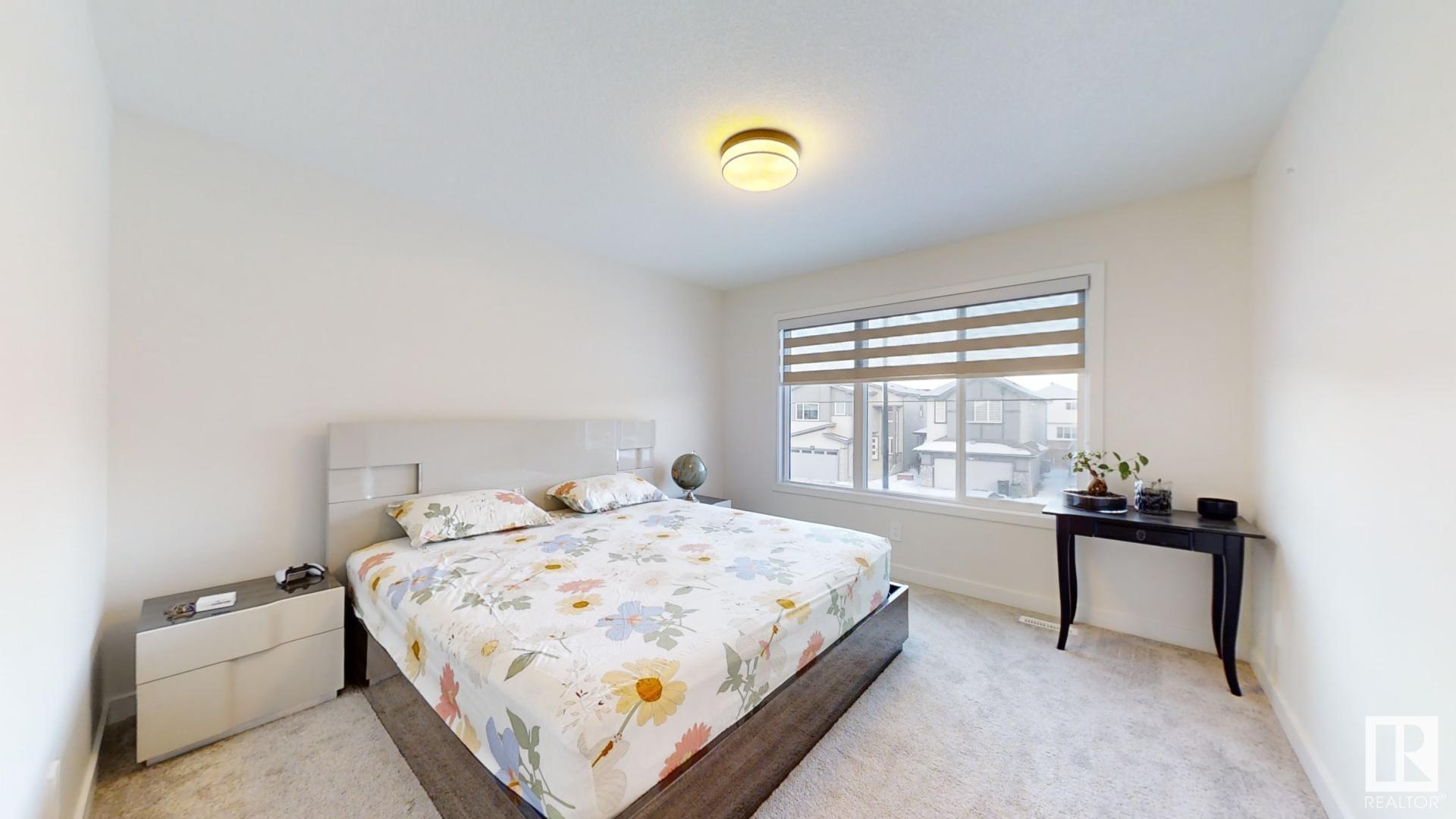      2043 13 AV NW , Edmonton,  ,T6T 2R8 ;  Listing Number: MLS E4418242