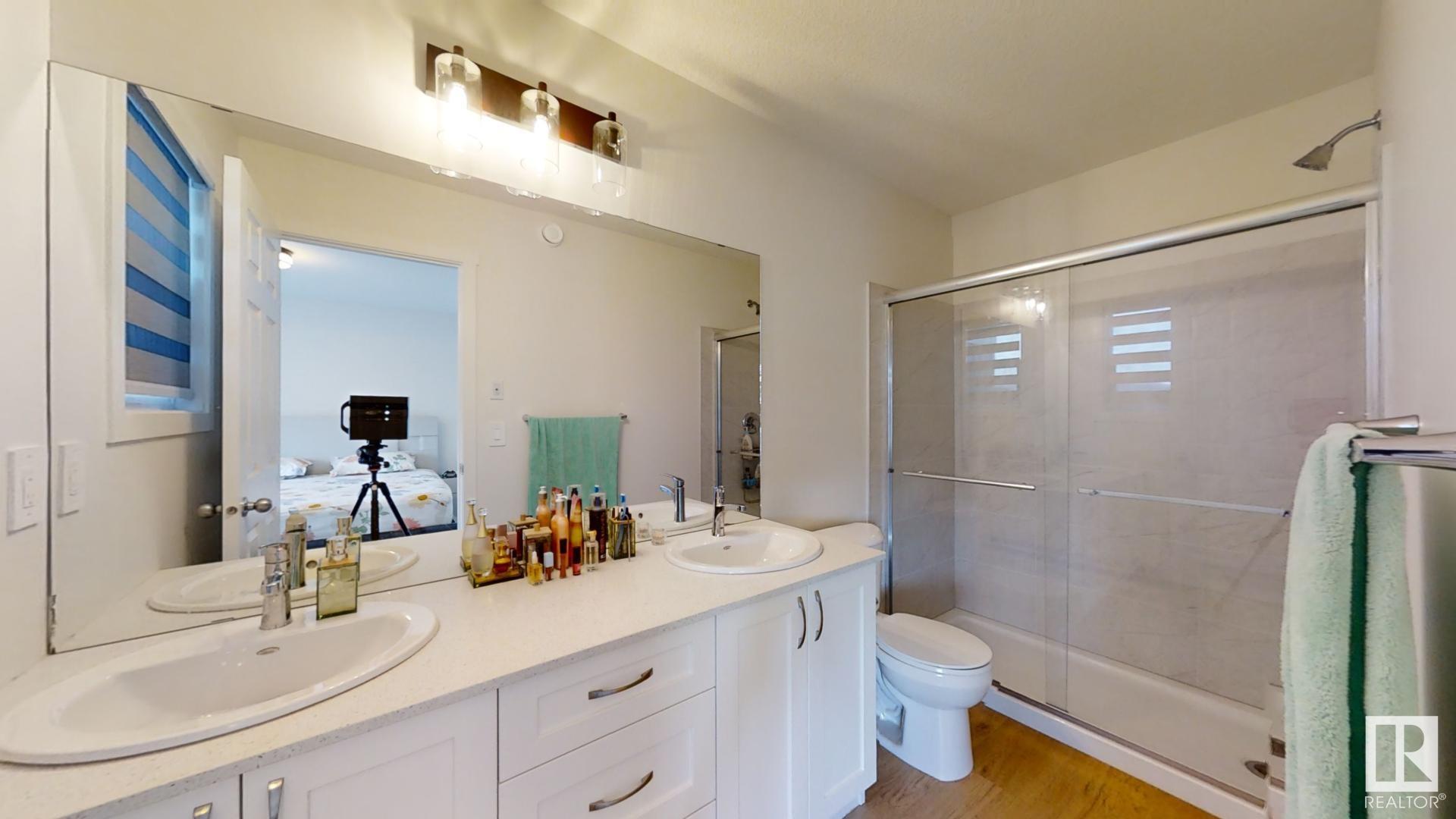      2043 13 AV NW , Edmonton,  ,T6T 2R8 ;  Listing Number: MLS E4418242