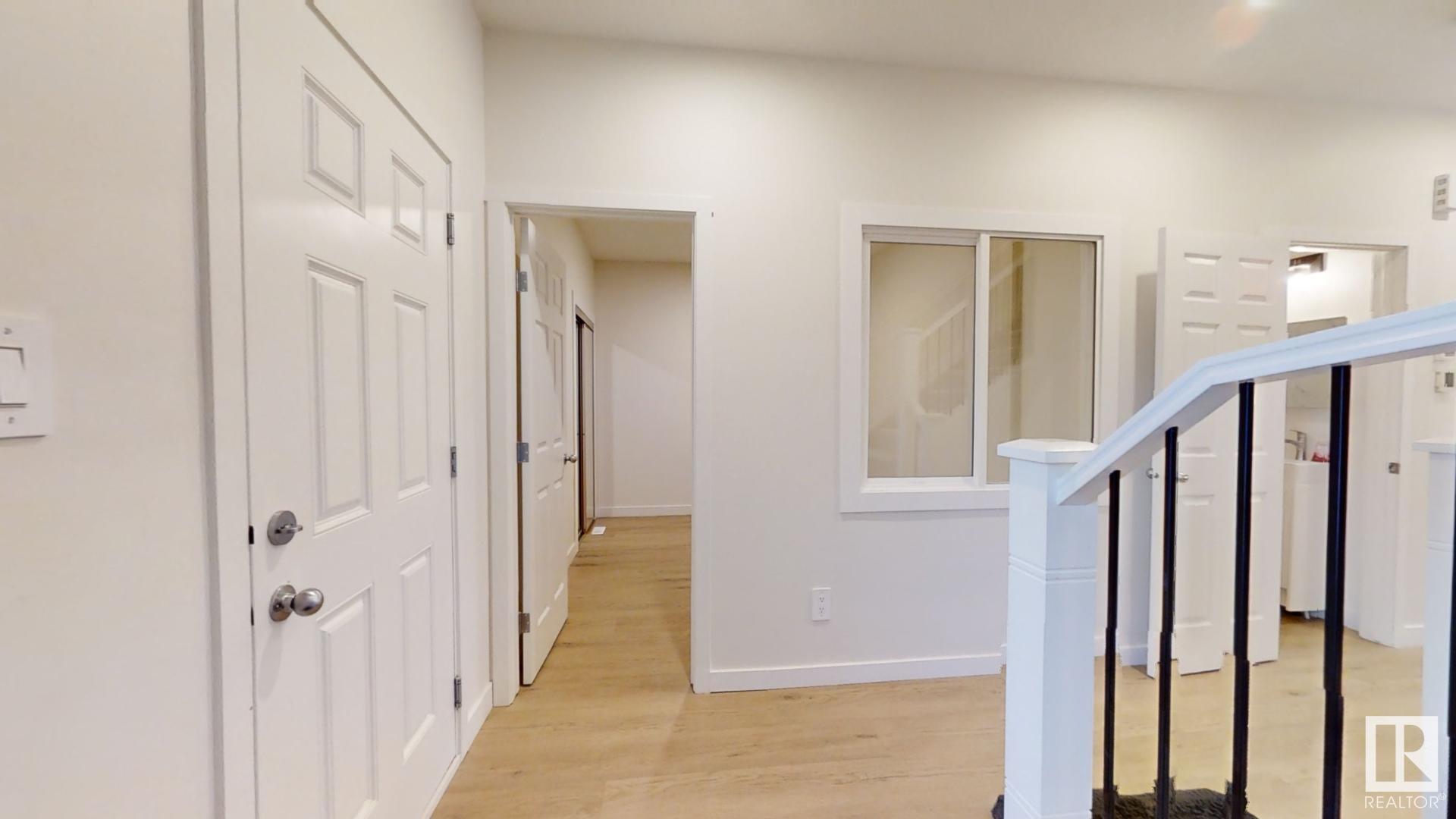      2043 13 AV NW , Edmonton,  ,T6T 2R8 ;  Listing Number: MLS E4418242