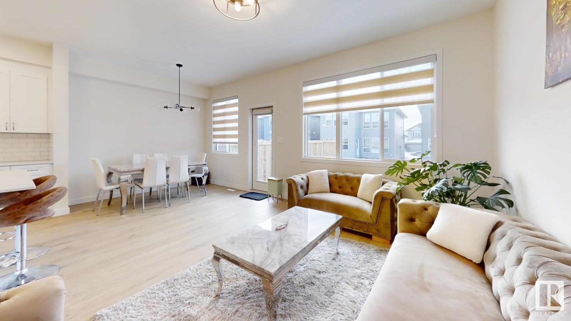      2043 13 AV NW , Edmonton,  ,T6T 2R8 ;  Listing Number: MLS E4418242