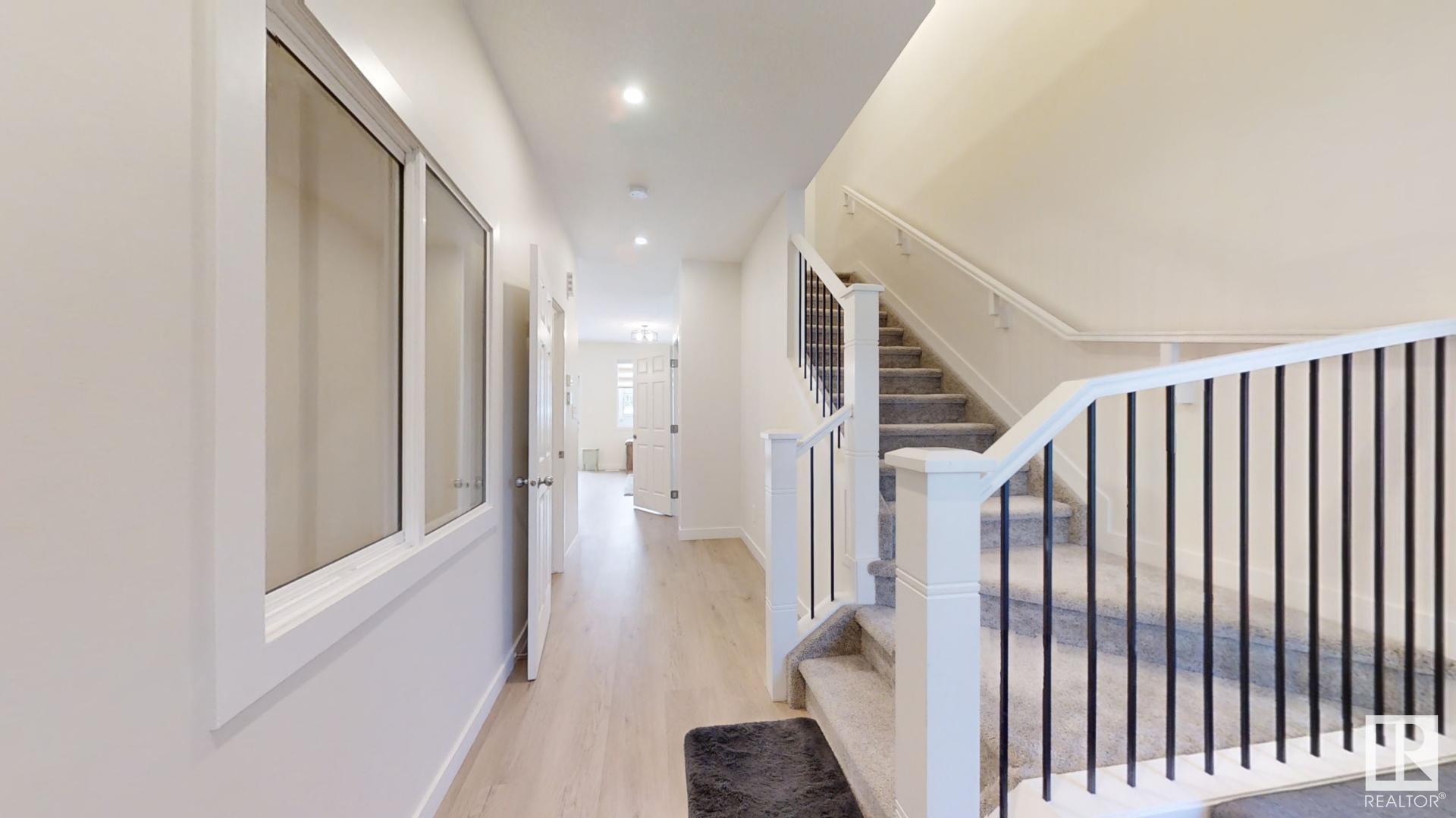      2043 13 AV NW , Edmonton,  ,T6T 2R8 ;  Listing Number: MLS E4418242