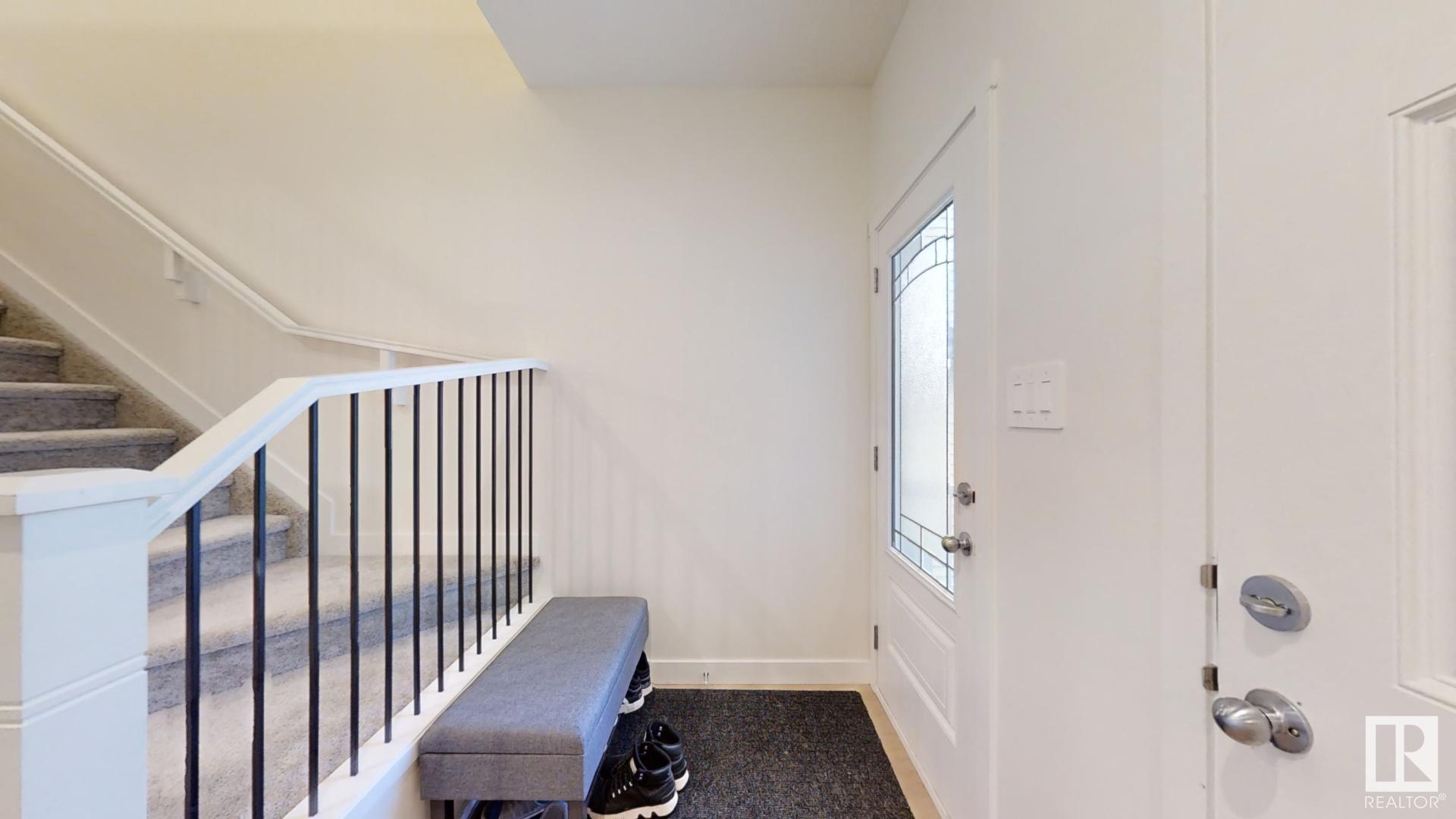      2043 13 AV NW , Edmonton,  ,T6T 2R8 ;  Listing Number: MLS E4418242