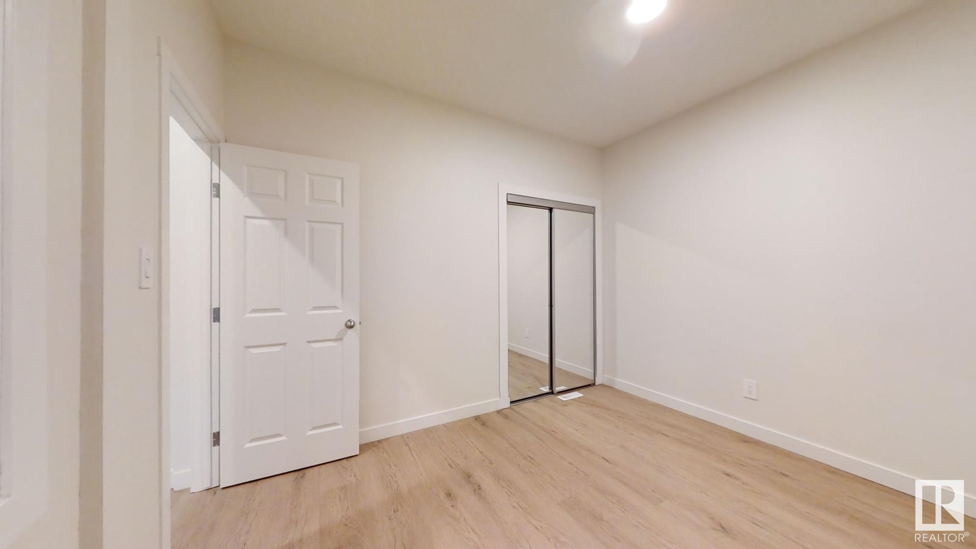      2043 13 AV NW , Edmonton,  ,T6T 2R8 ;  Listing Number: MLS E4418242