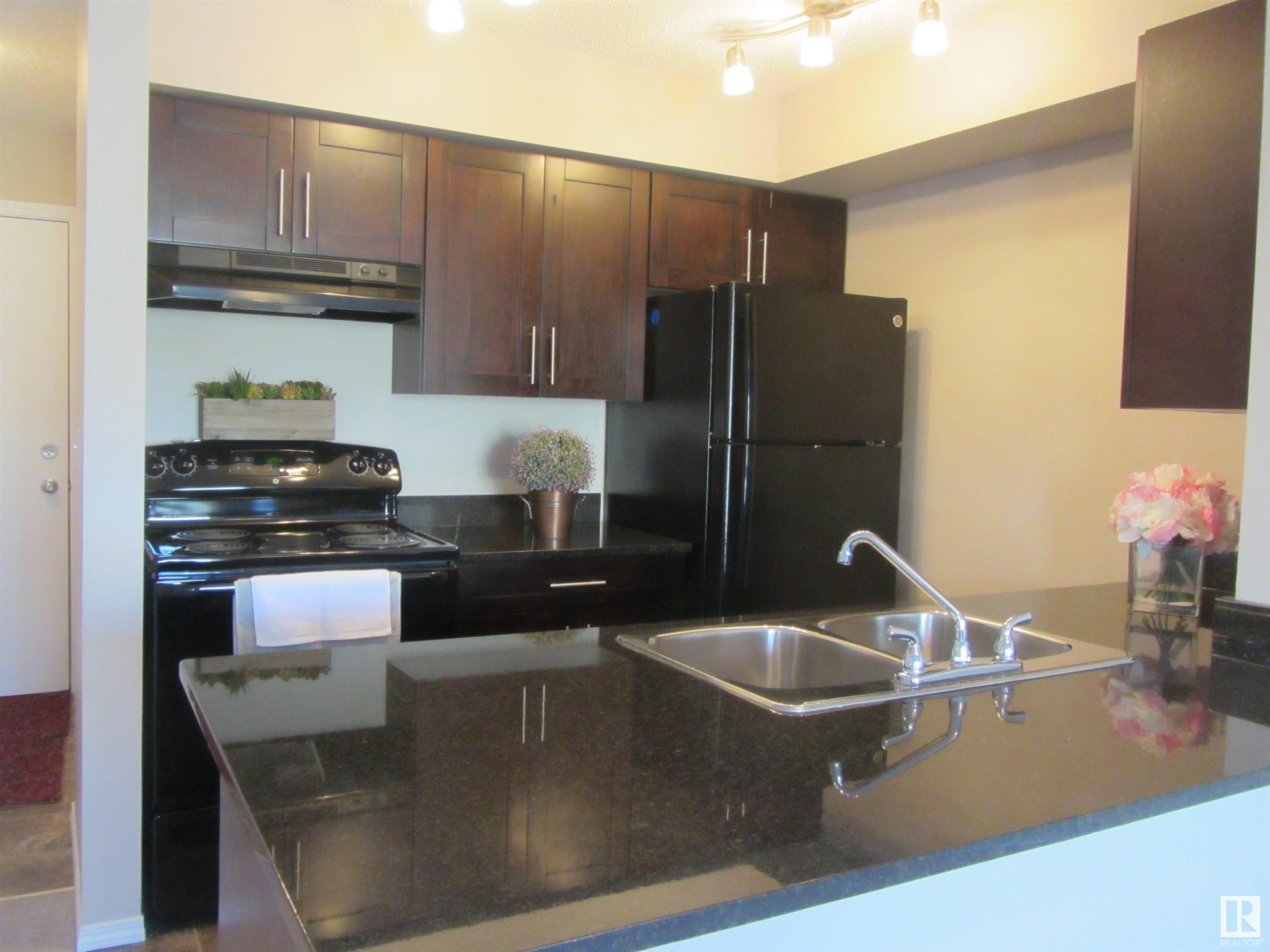     #313 12035 22 AV SW , Edmonton,  ,T6W 2X9 ;  Listing Number: MLS E4418245