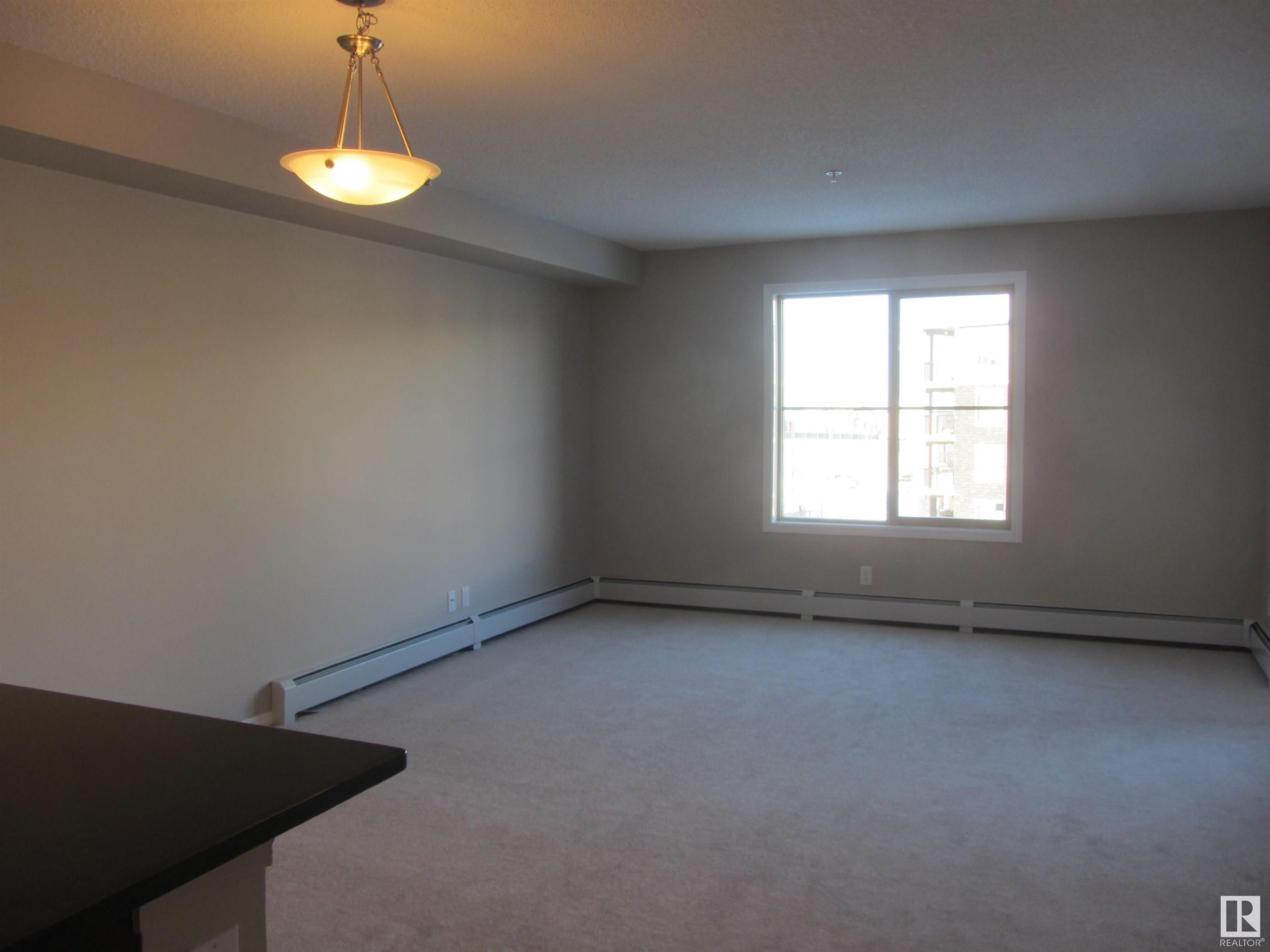      #313 12035 22 AV SW , Edmonton,  ,T6W 2X9 ;  Listing Number: MLS E4418245