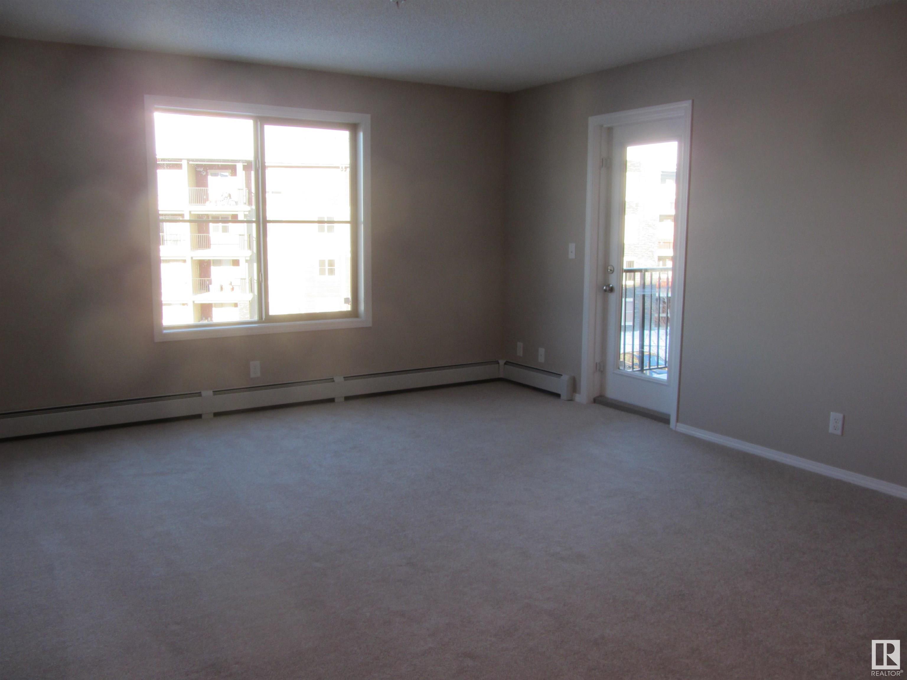      #313 12035 22 AV SW , Edmonton,  ,T6W 2X9 ;  Listing Number: MLS E4418245