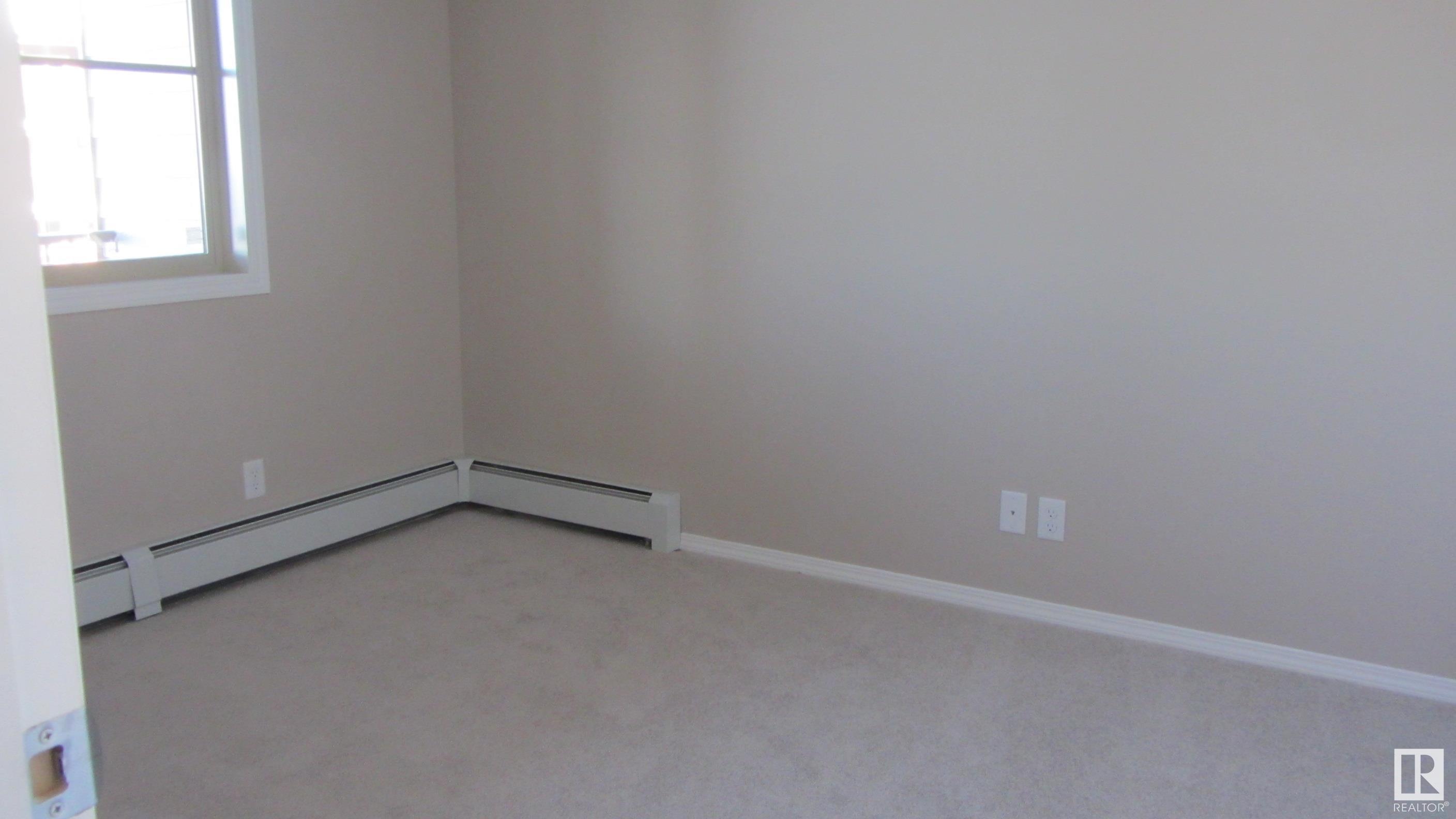      #313 12035 22 AV SW , Edmonton,  ,T6W 2X9 ;  Listing Number: MLS E4418245