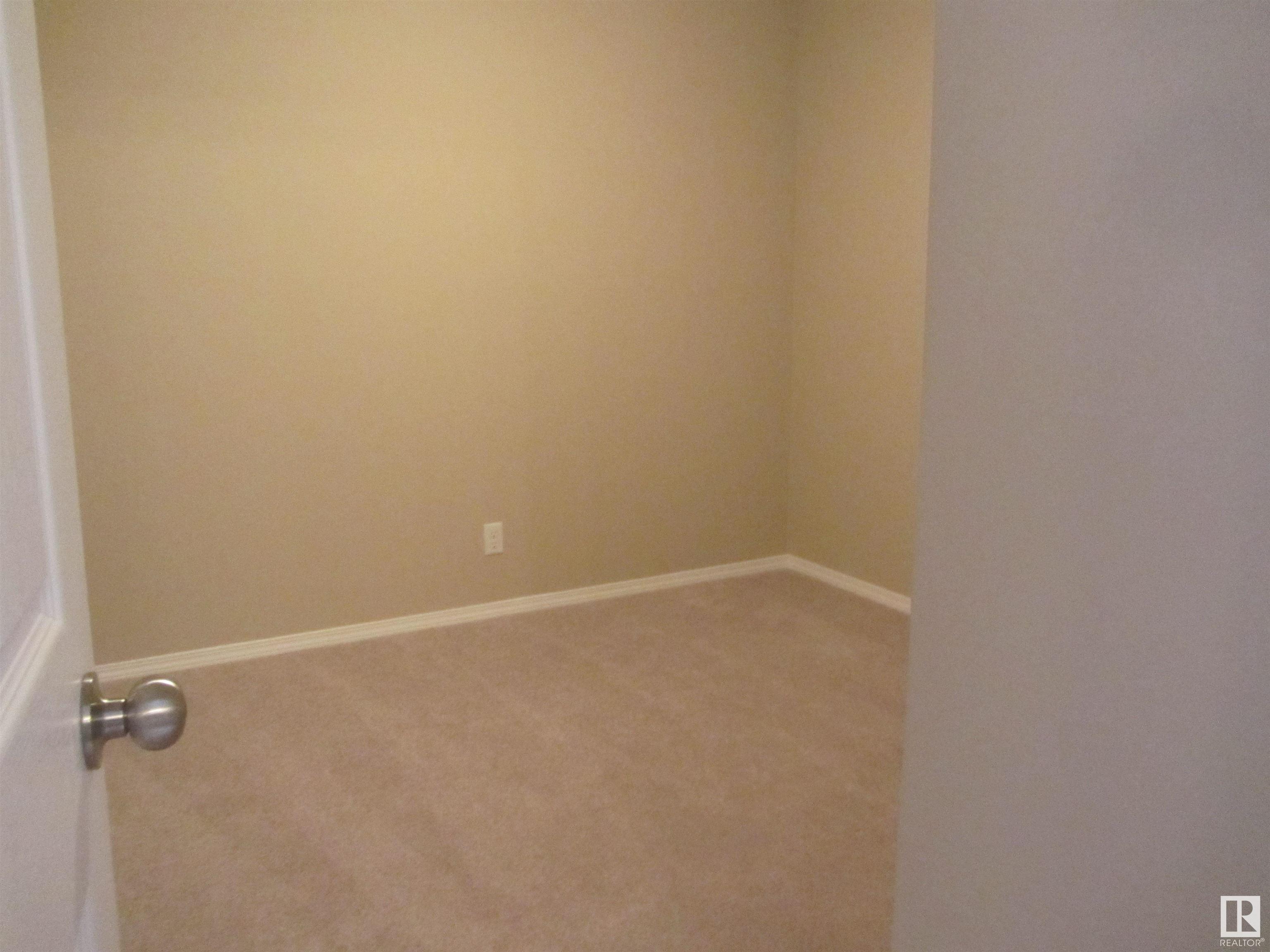      #313 12035 22 AV SW , Edmonton,  ,T6W 2X9 ;  Listing Number: MLS E4418245