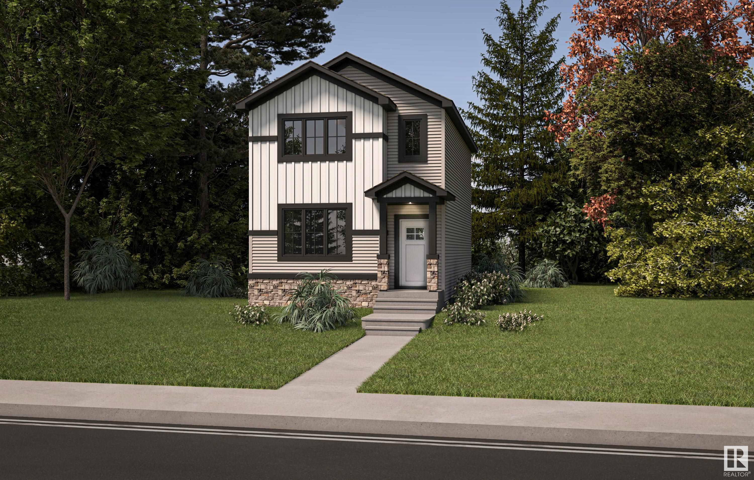      47 Sienna BV , Fort Saskatchewan,  ,T8L 0W3 ;  Listing Number: MLS E4418250