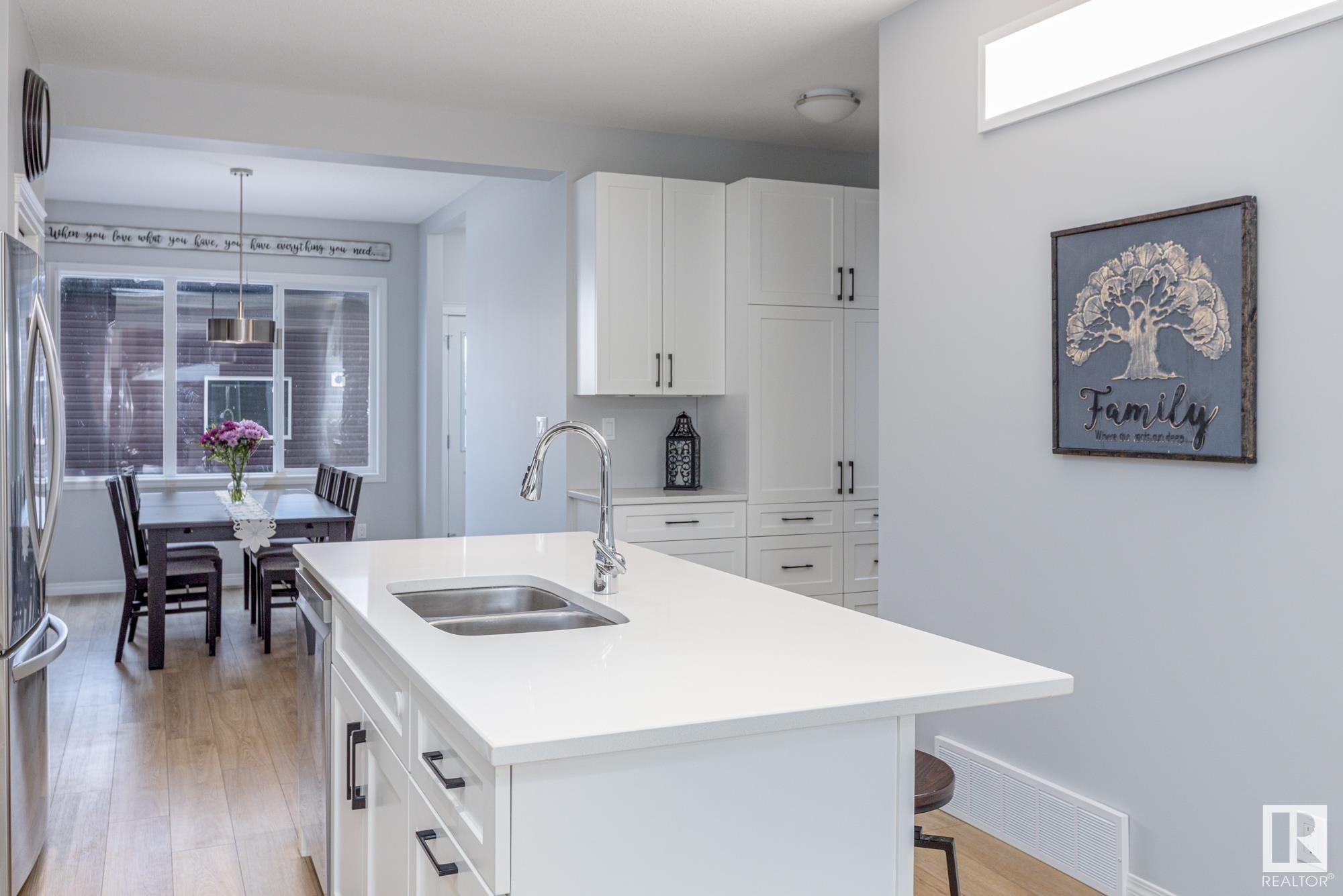      4036 113 AV NW , Edmonton,  ,T5W 0R3 ;  Listing Number: MLS E4418251