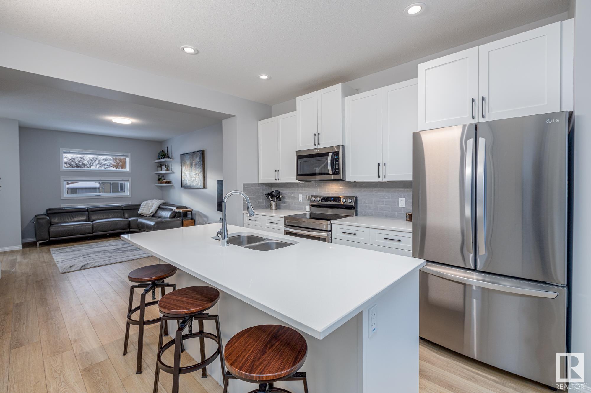      4036 113 AV NW , Edmonton,  ,T5W 0R3 ;  Listing Number: MLS E4418251