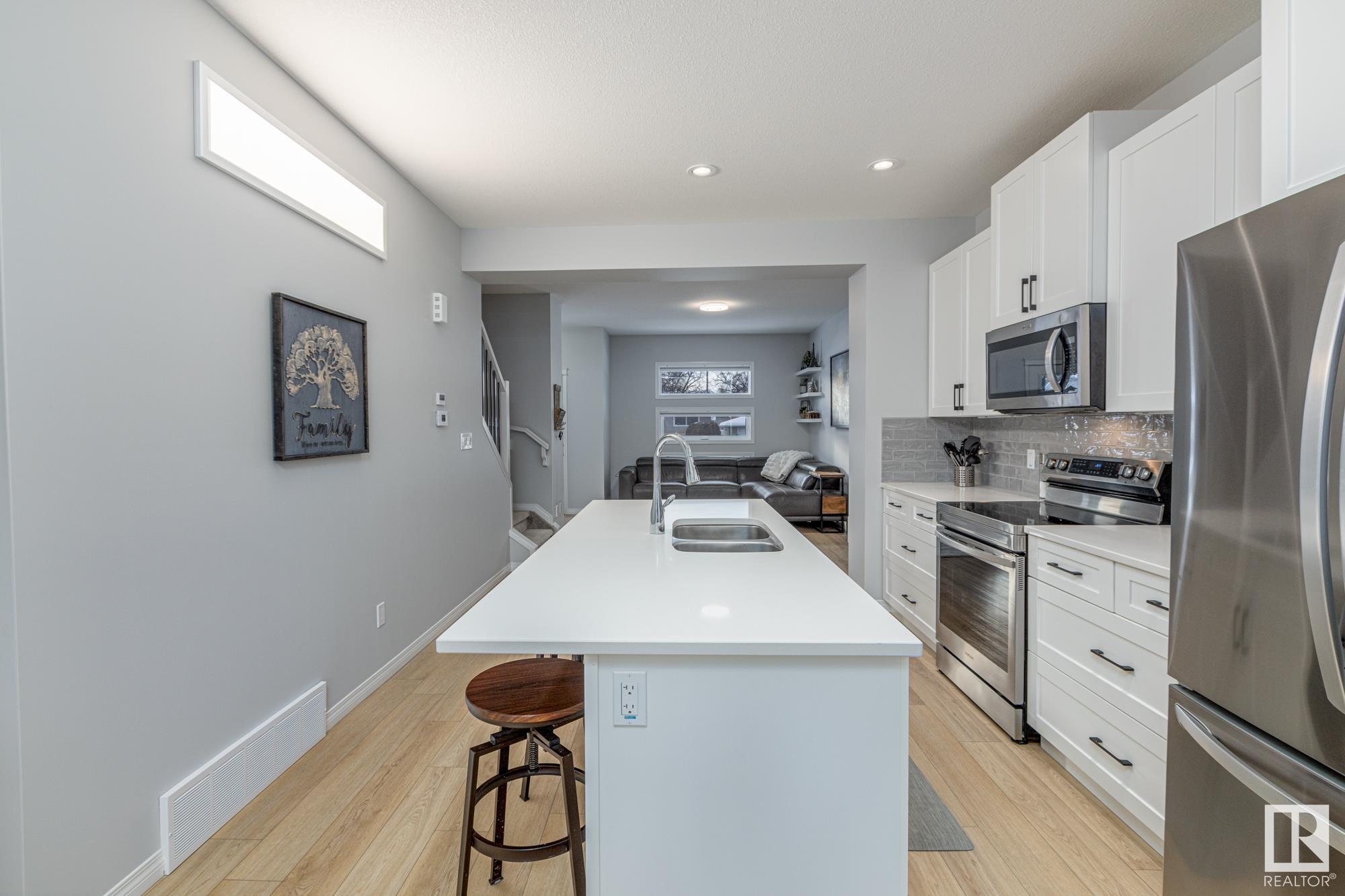     4036 113 AV NW , Edmonton,  ,T5W 0R3 ;  Listing Number: MLS E4418251
