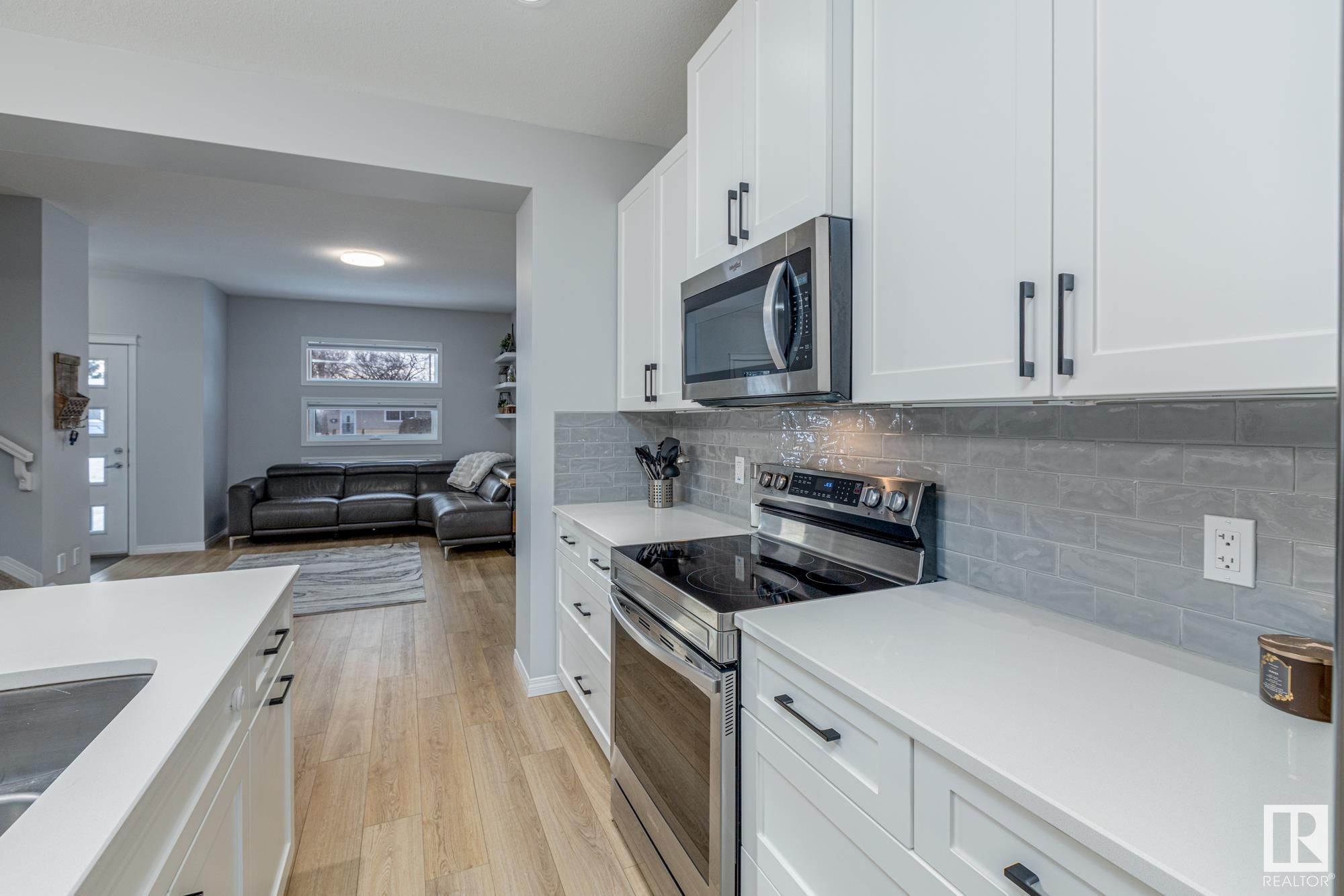      4036 113 AV NW , Edmonton,  ,T5W 0R3 ;  Listing Number: MLS E4418251