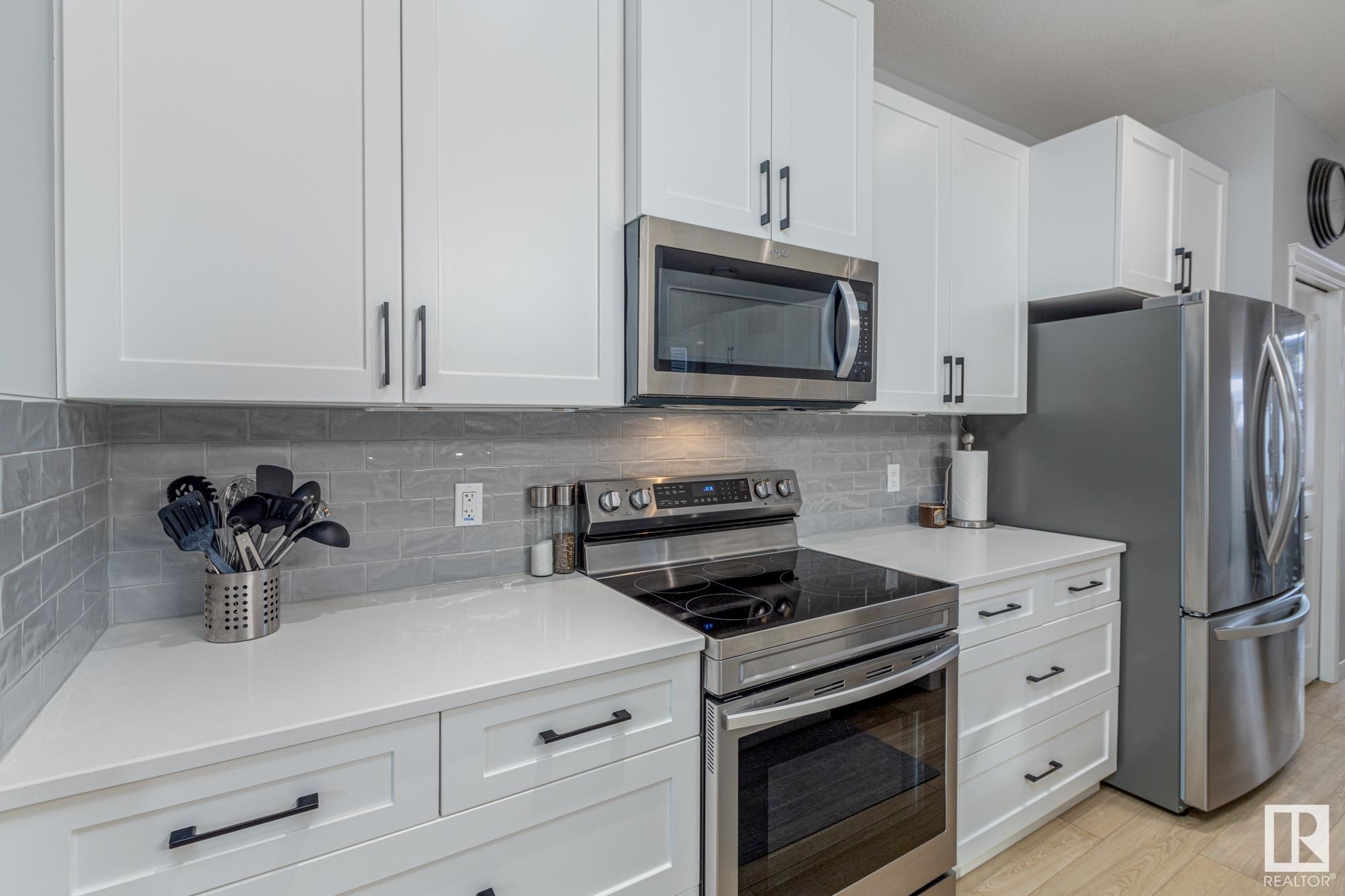      4036 113 AV NW , Edmonton,  ,T5W 0R3 ;  Listing Number: MLS E4418251