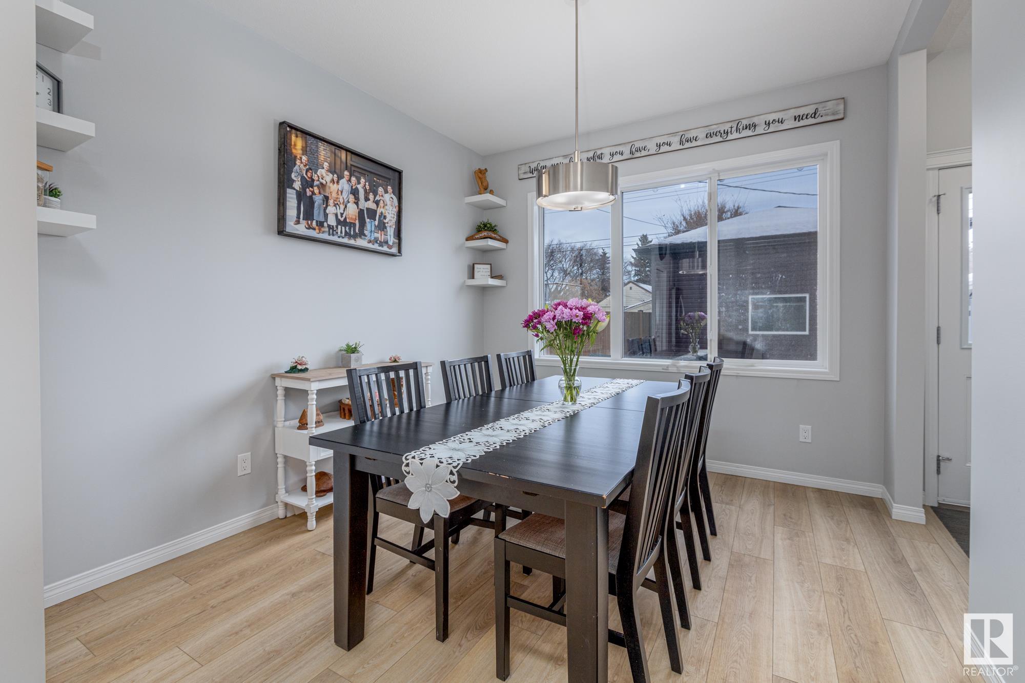      4036 113 AV NW , Edmonton,  ,T5W 0R3 ;  Listing Number: MLS E4418251