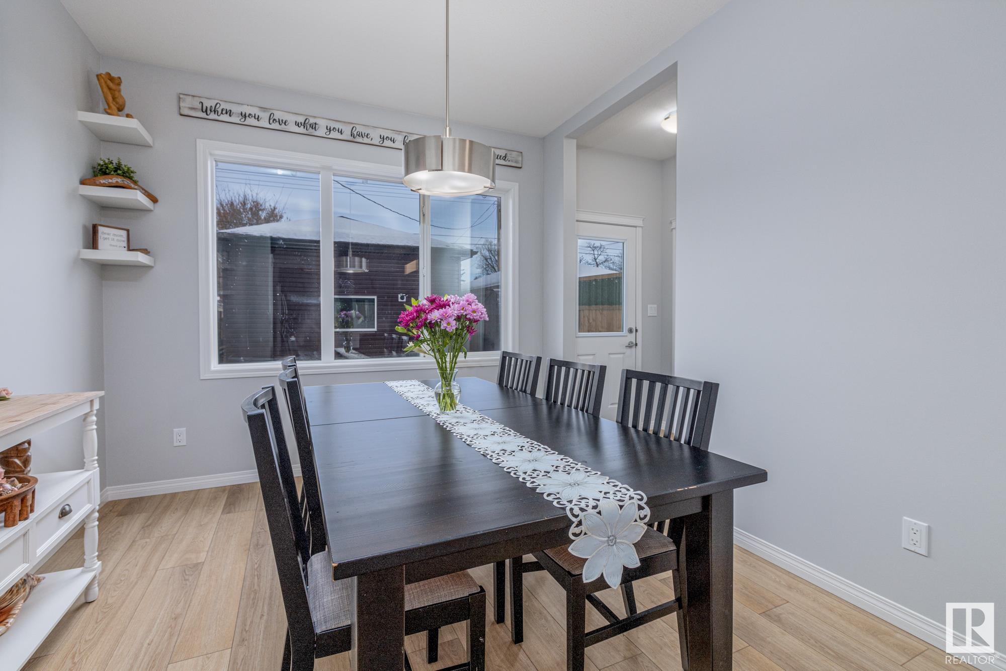     4036 113 AV NW , Edmonton,  ,T5W 0R3 ;  Listing Number: MLS E4418251