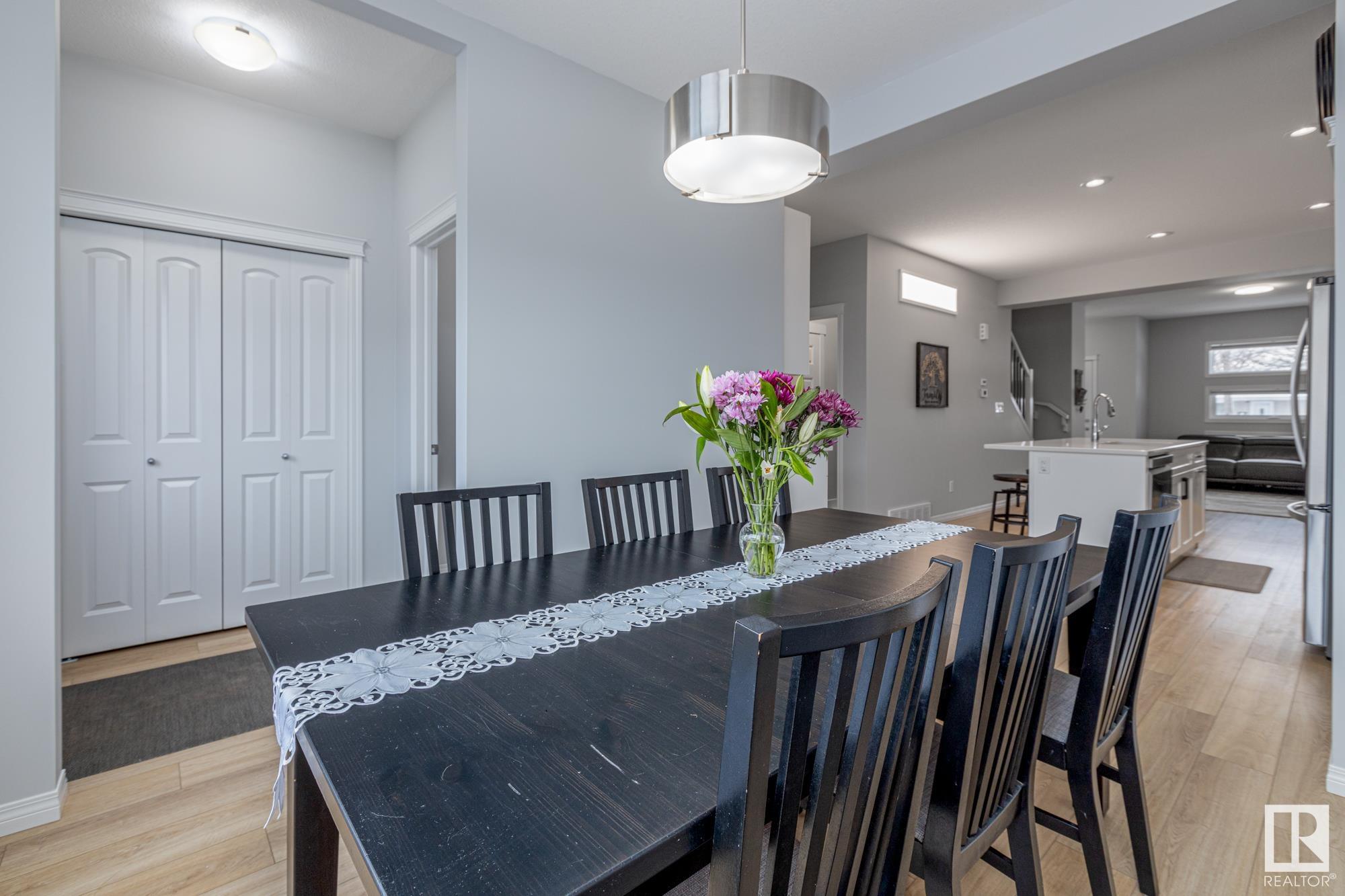     4036 113 AV NW , Edmonton,  ,T5W 0R3 ;  Listing Number: MLS E4418251