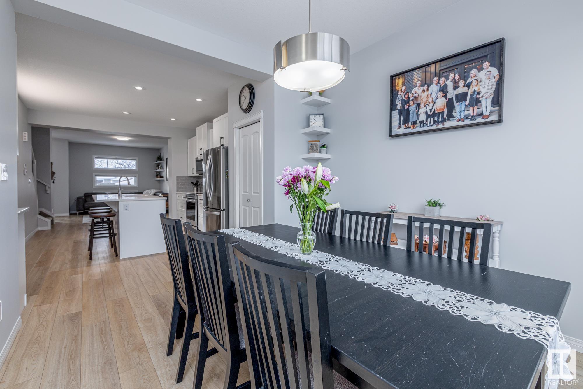      4036 113 AV NW , Edmonton,  ,T5W 0R3 ;  Listing Number: MLS E4418251