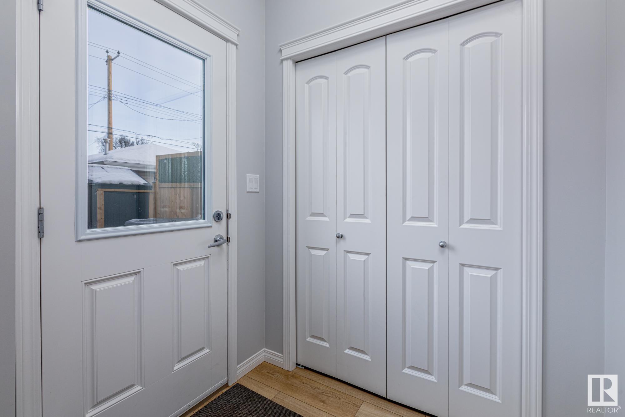     4036 113 AV NW , Edmonton,  ,T5W 0R3 ;  Listing Number: MLS E4418251