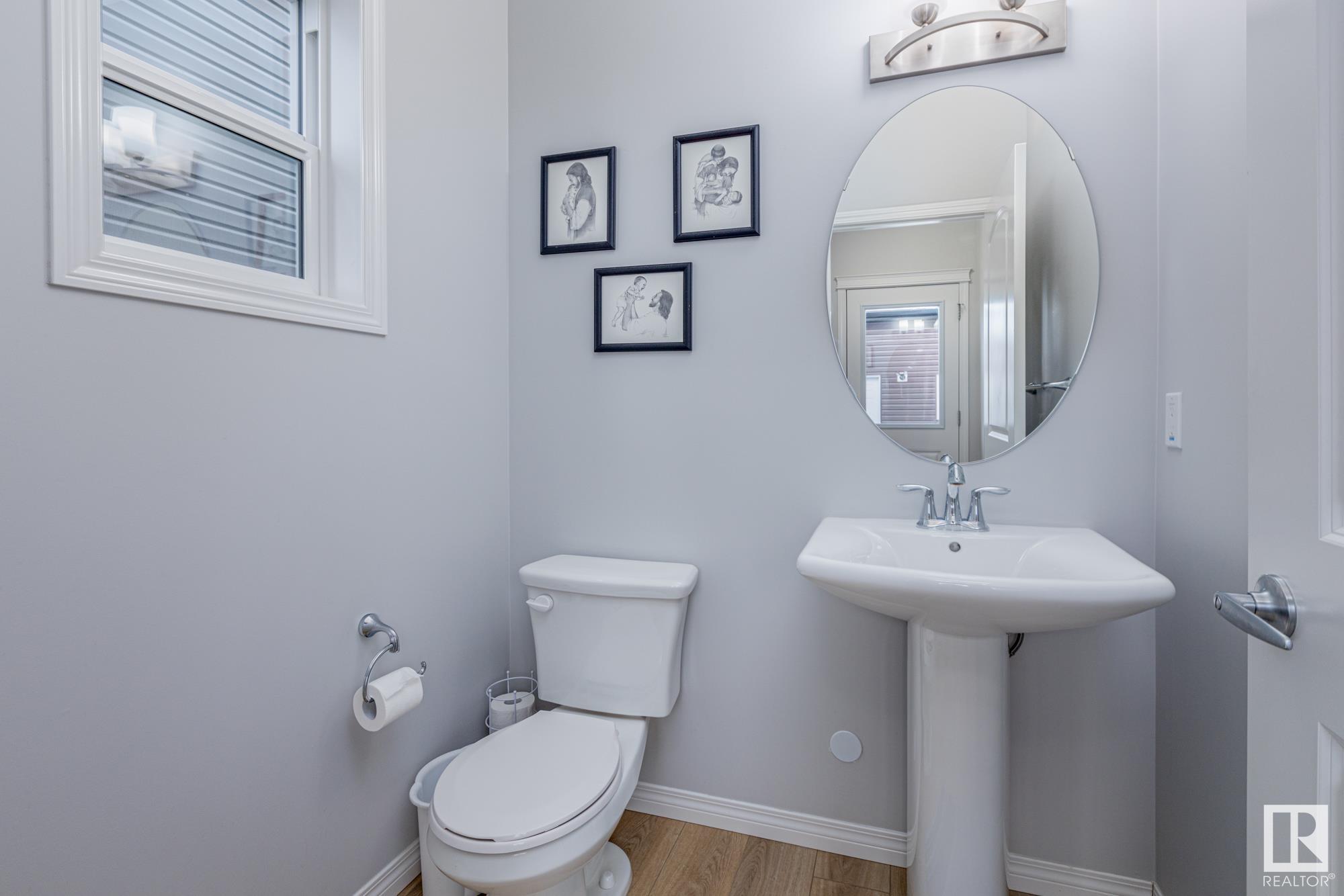      4036 113 AV NW , Edmonton,  ,T5W 0R3 ;  Listing Number: MLS E4418251