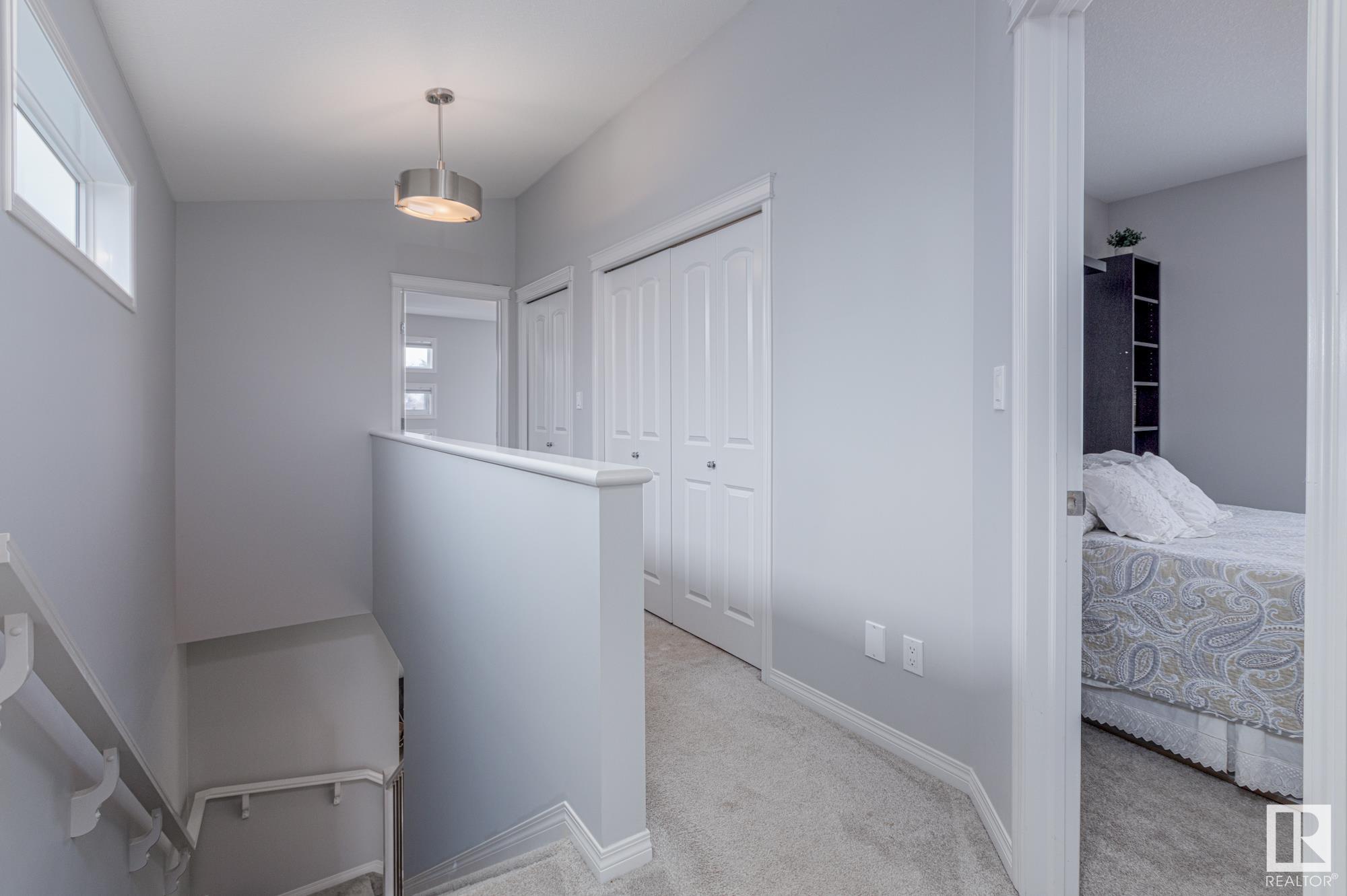      4036 113 AV NW , Edmonton,  ,T5W 0R3 ;  Listing Number: MLS E4418251