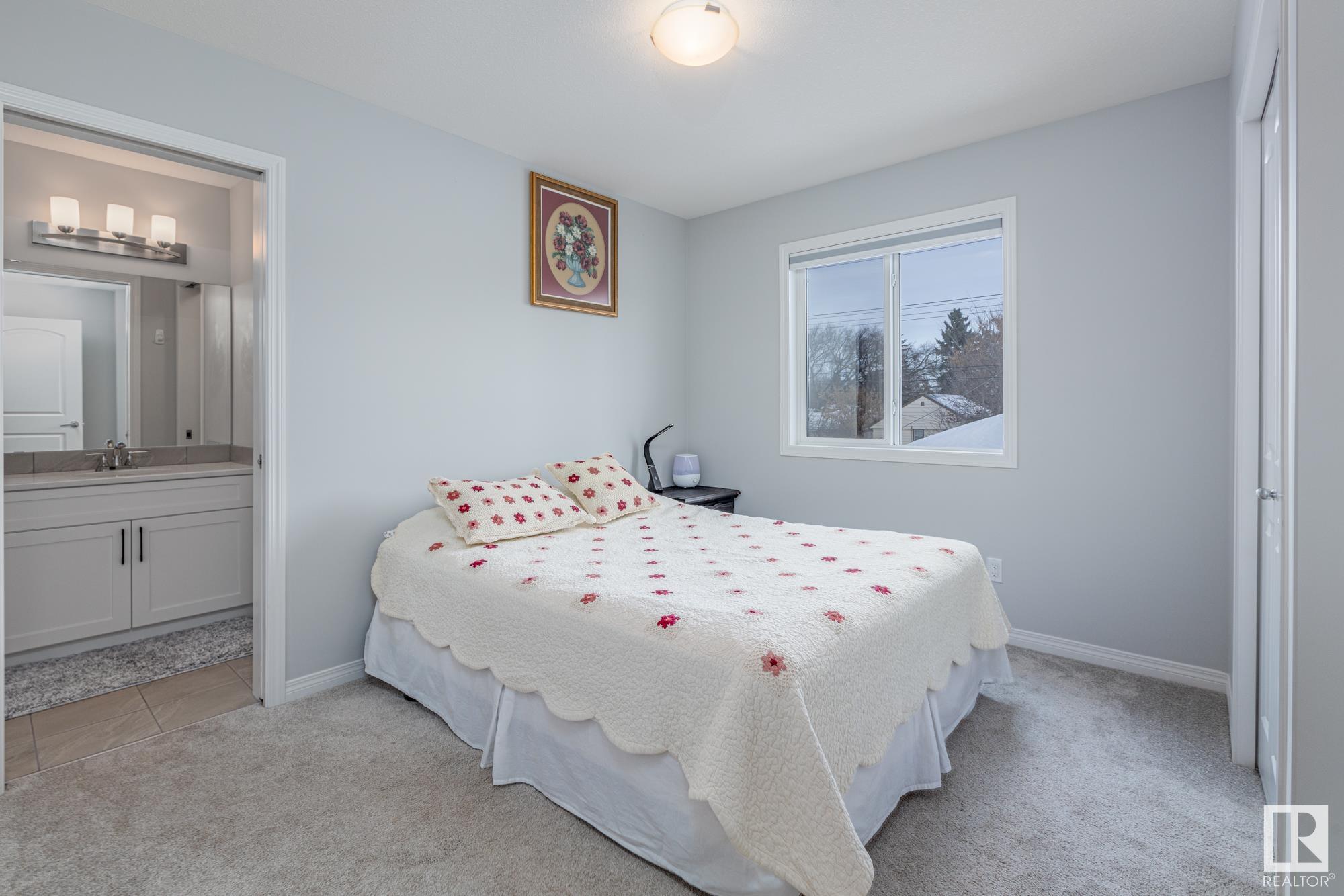      4036 113 AV NW , Edmonton,  ,T5W 0R3 ;  Listing Number: MLS E4418251