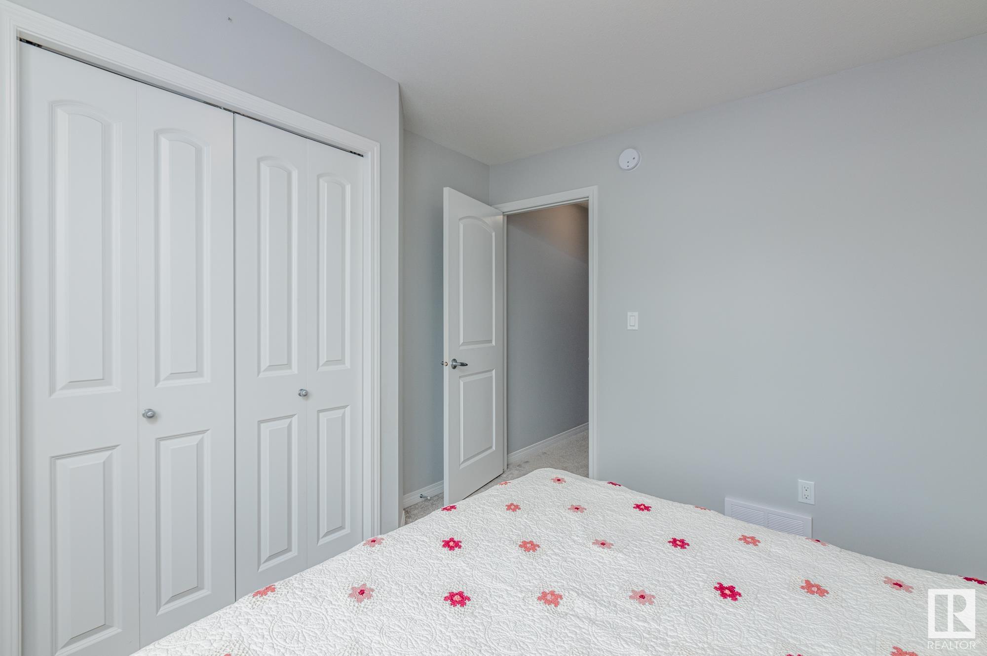      4036 113 AV NW , Edmonton,  ,T5W 0R3 ;  Listing Number: MLS E4418251