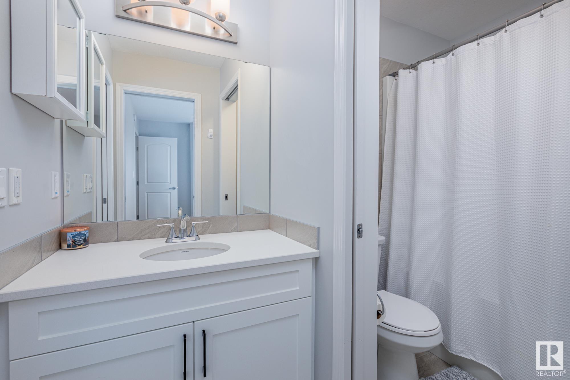      4036 113 AV NW , Edmonton,  ,T5W 0R3 ;  Listing Number: MLS E4418251